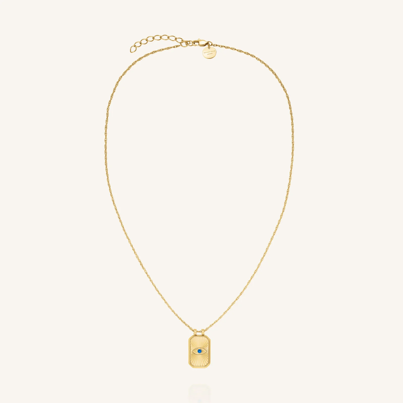 Evil Eye Amulet - Image 5