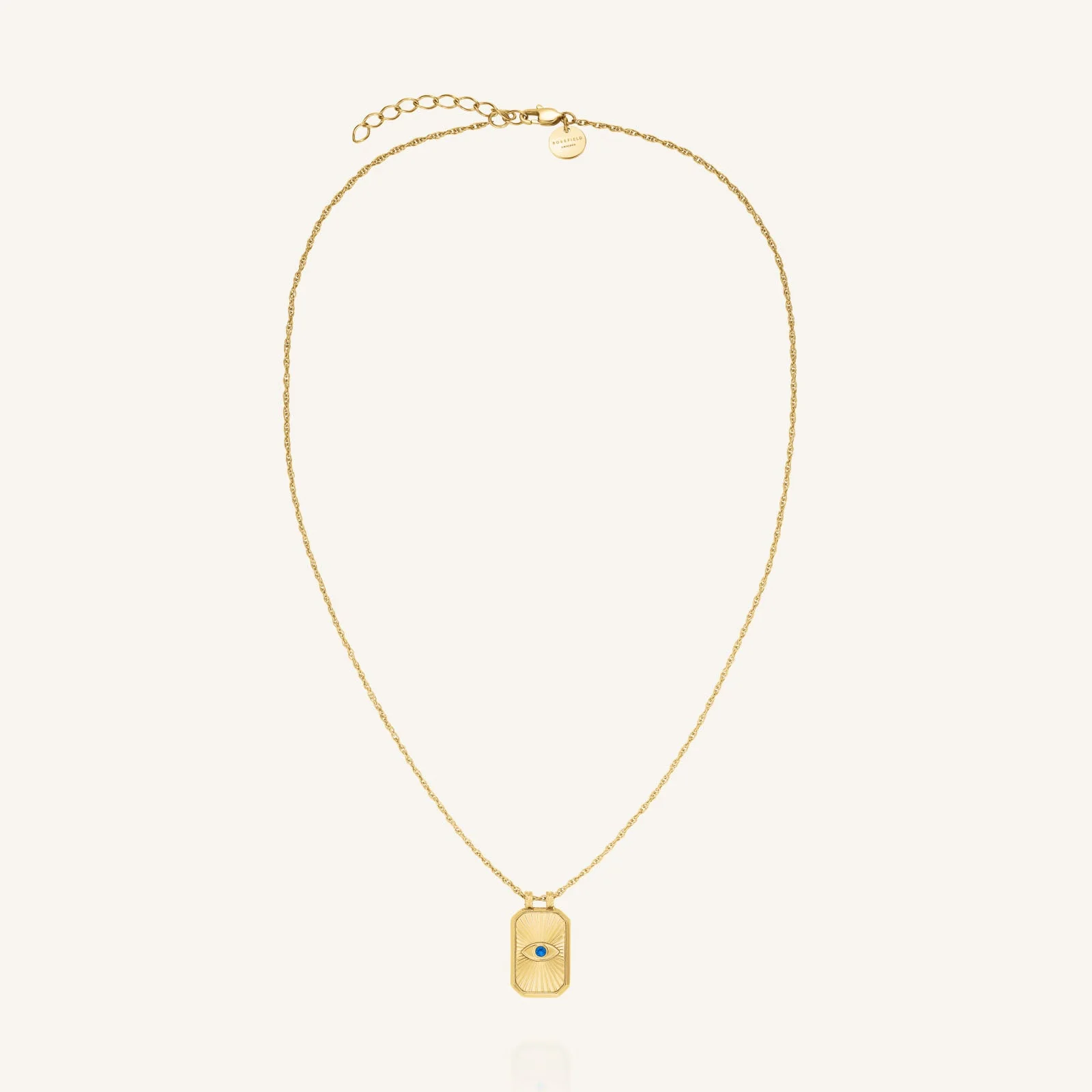 Evil Eye Amulet - Image 5