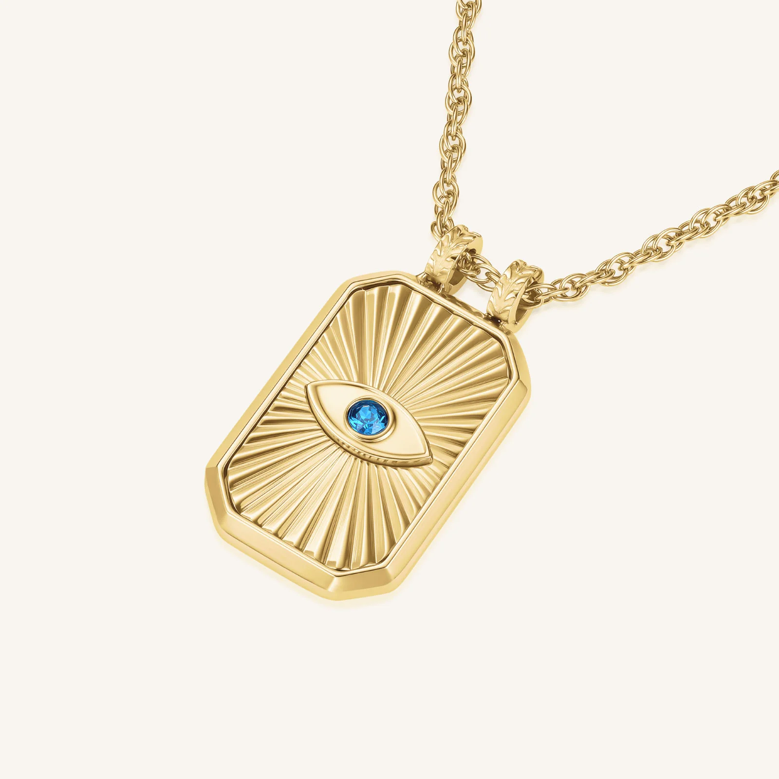 Evil Eye Amulet - Image 3