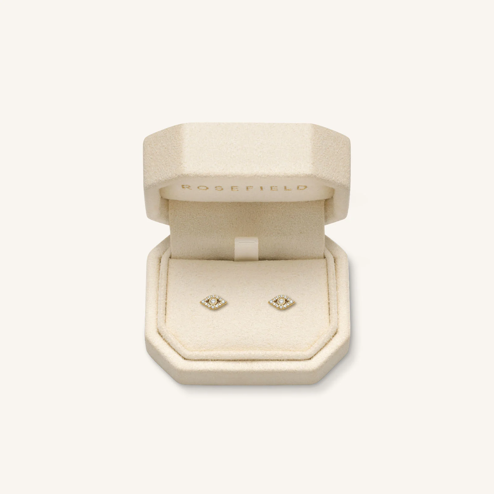 Evil Eye Studs - Image 5