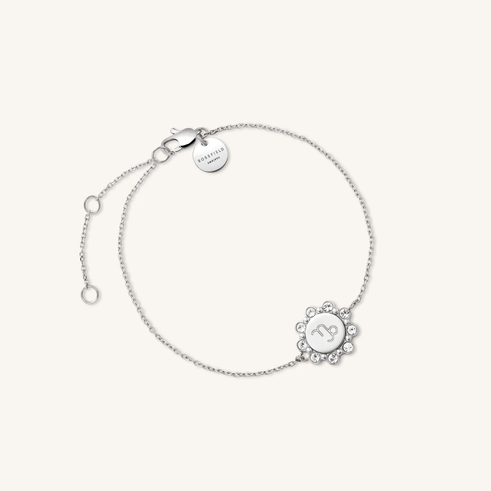 Flower Bracelet - Image 4