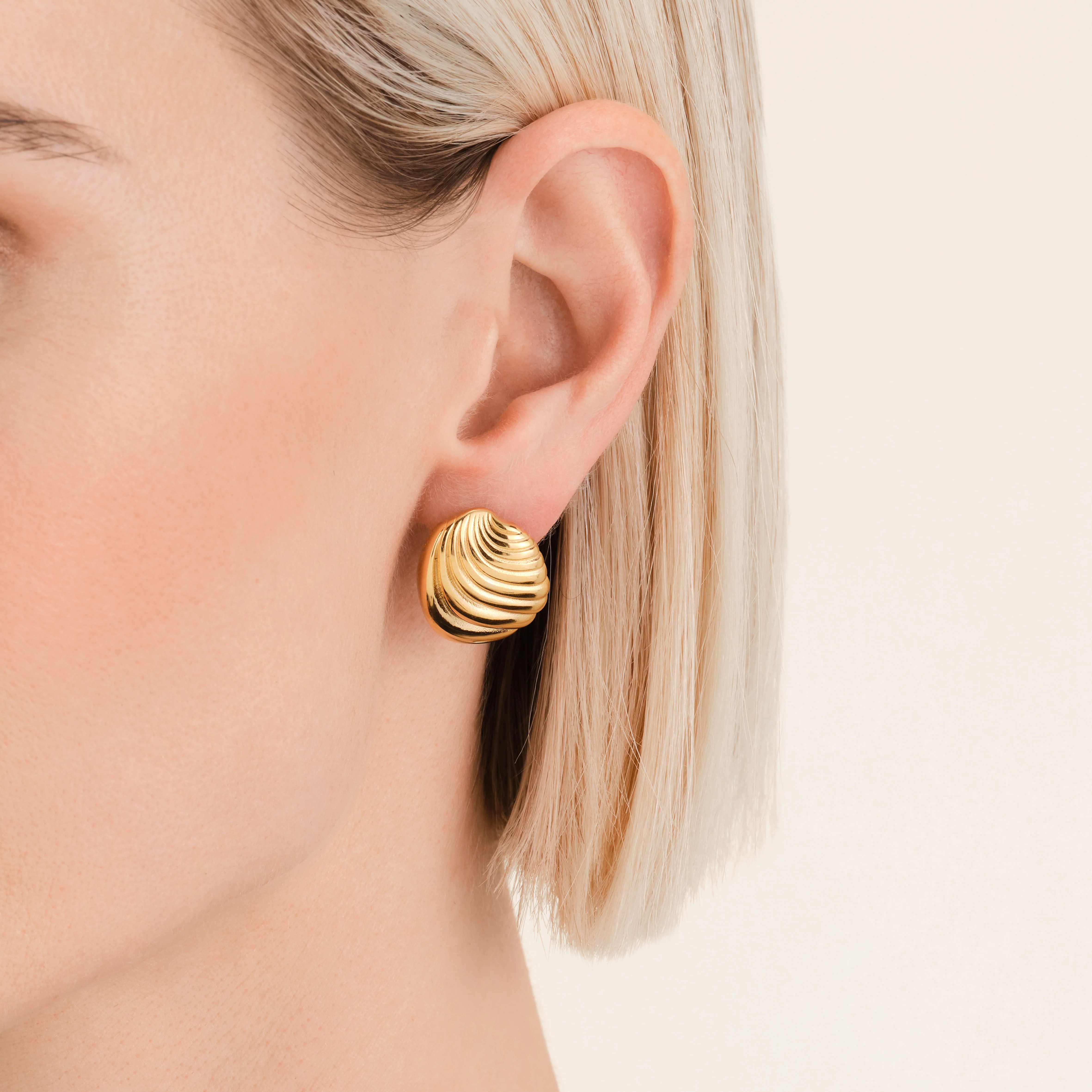 Folded Studs - Image 2