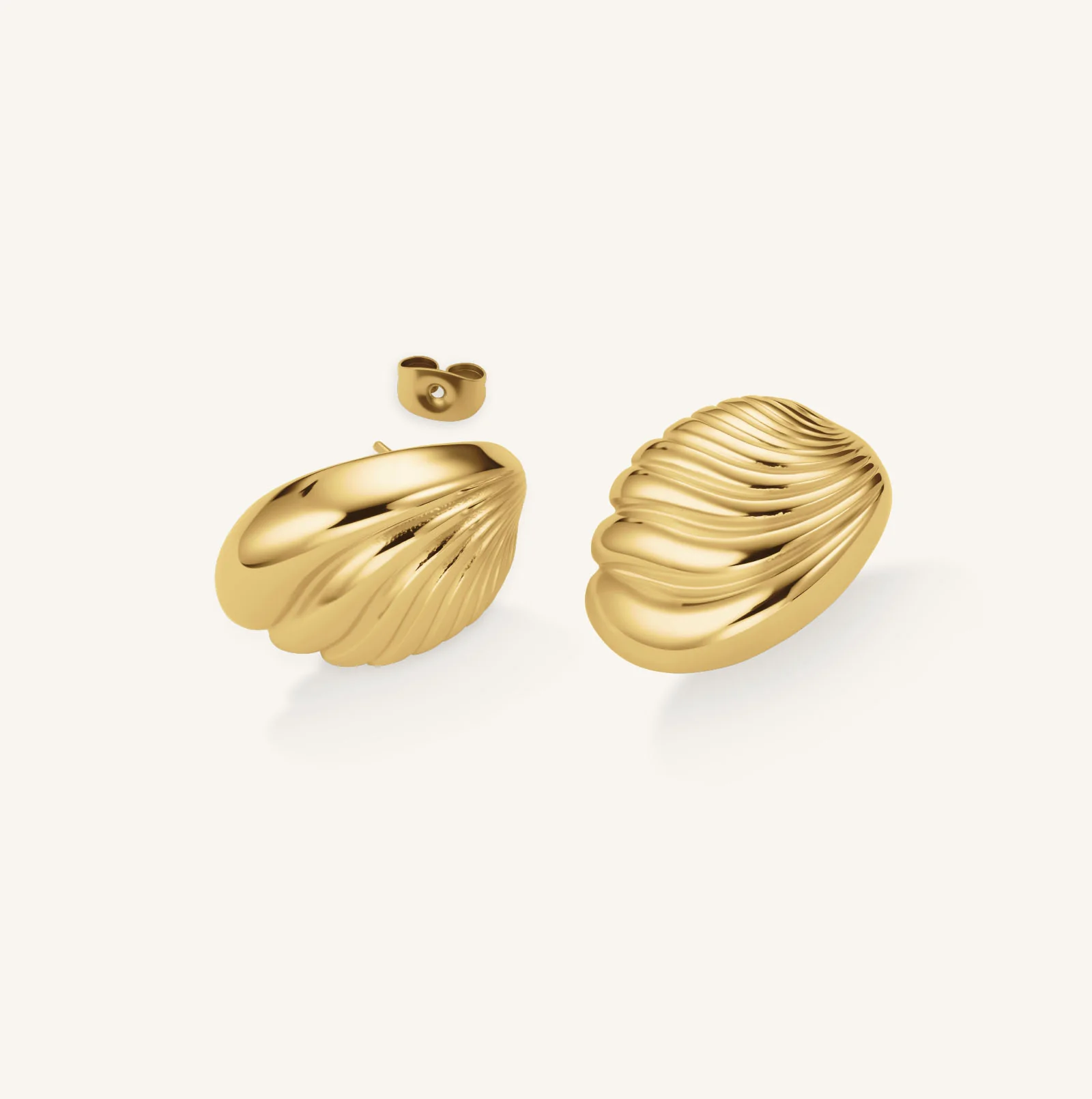 Folded Studs - Image 3