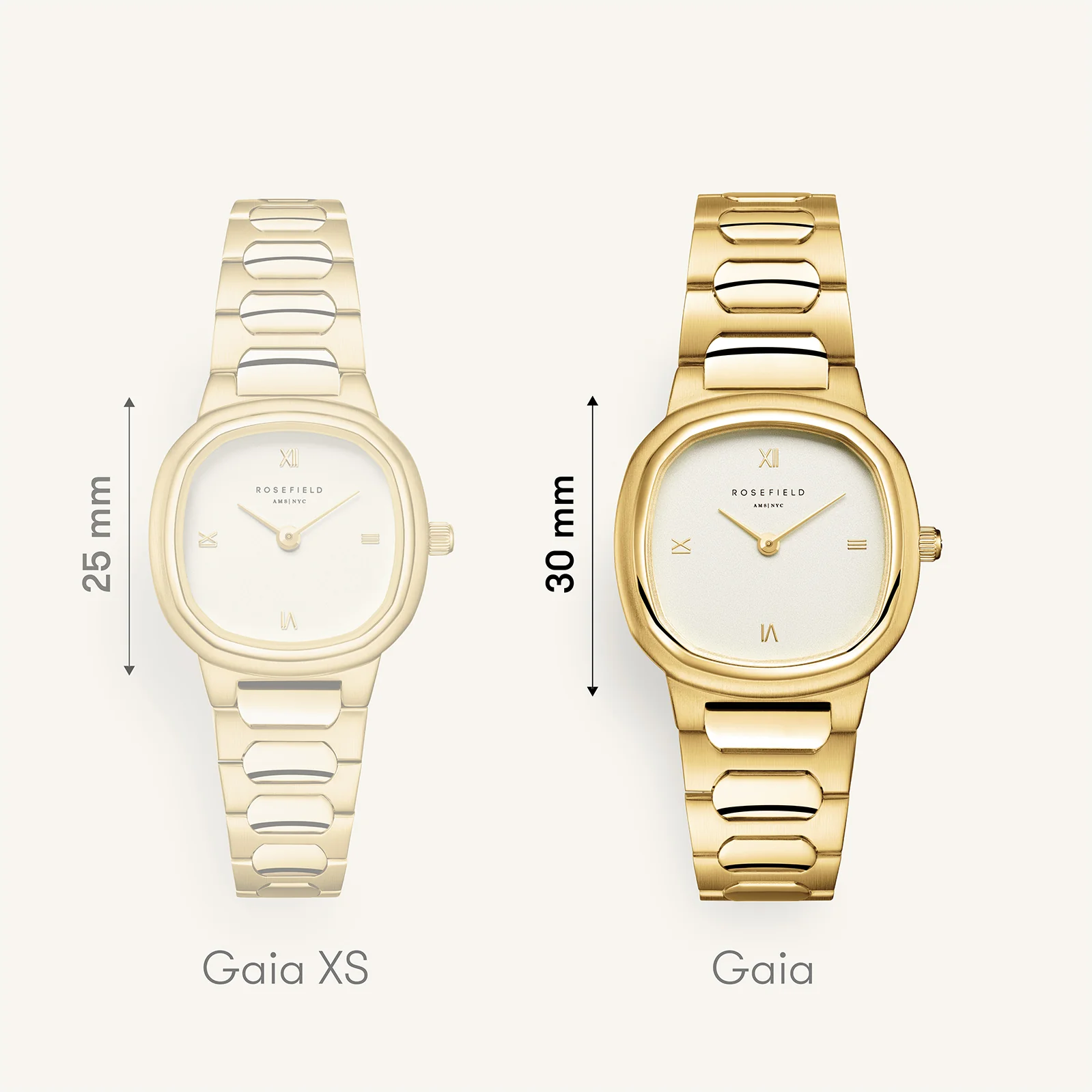 Gaia Gold - Image 7