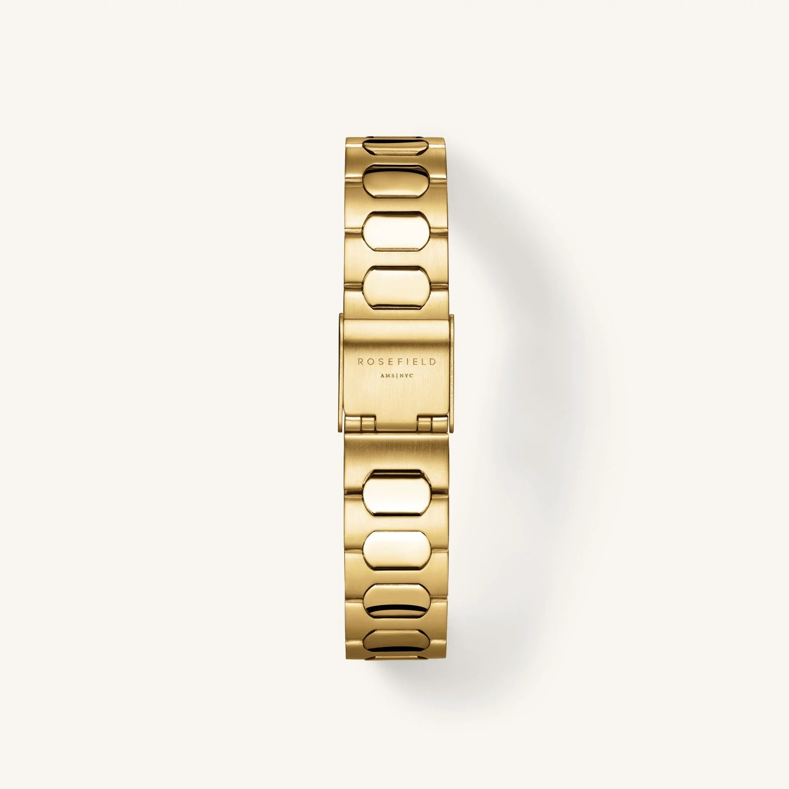 Gaia Gold  - Engraved - Image 6