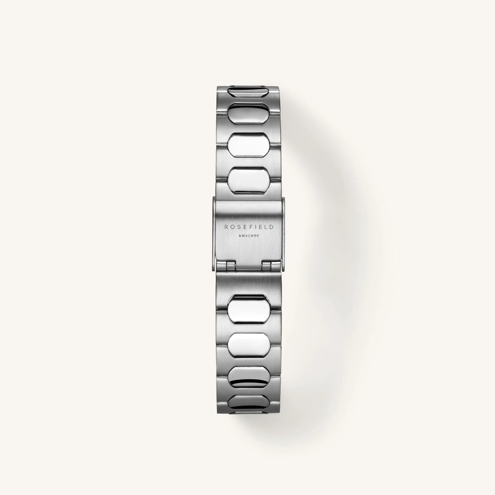 Gaia Silver - Image 5