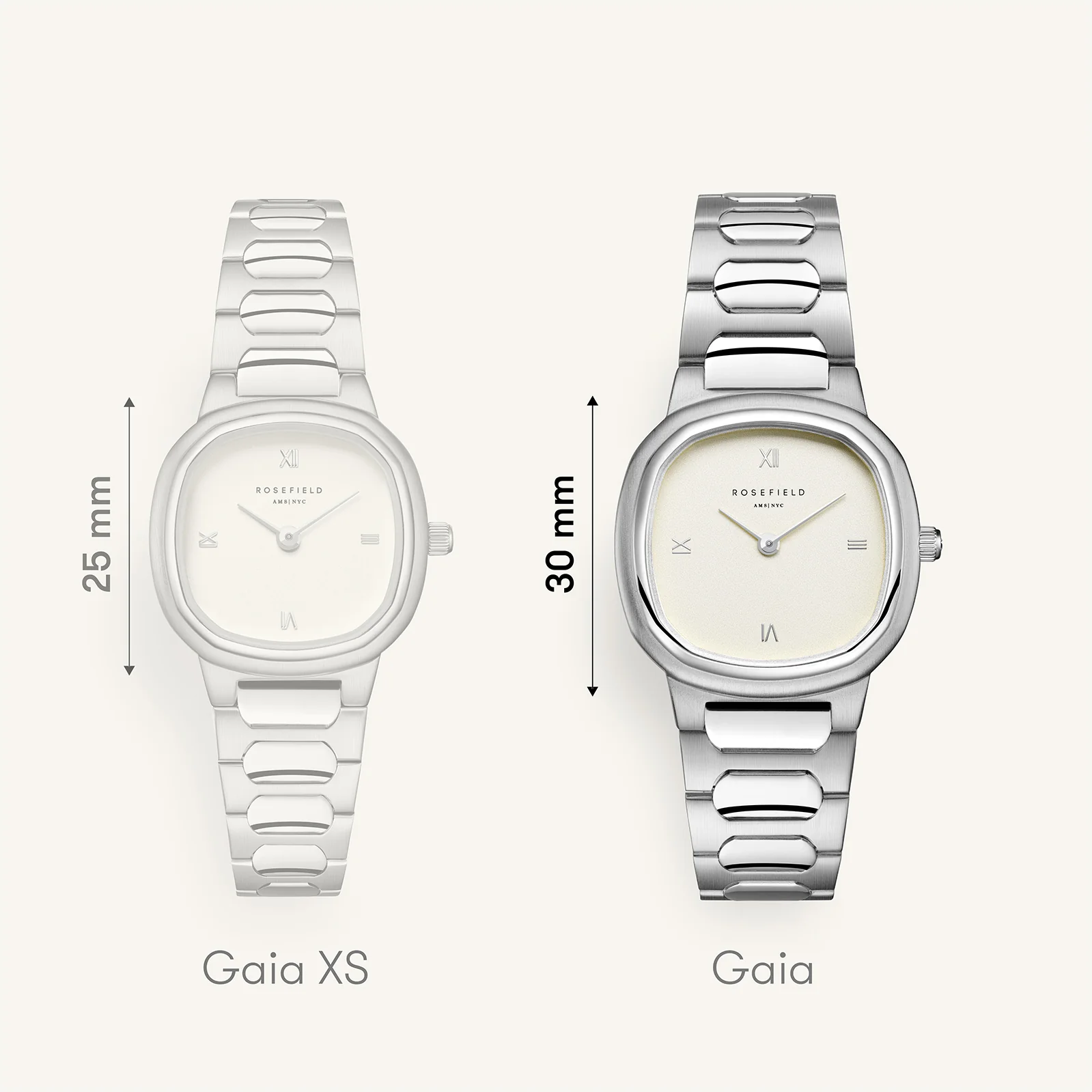 Gaia Silver - Image 7