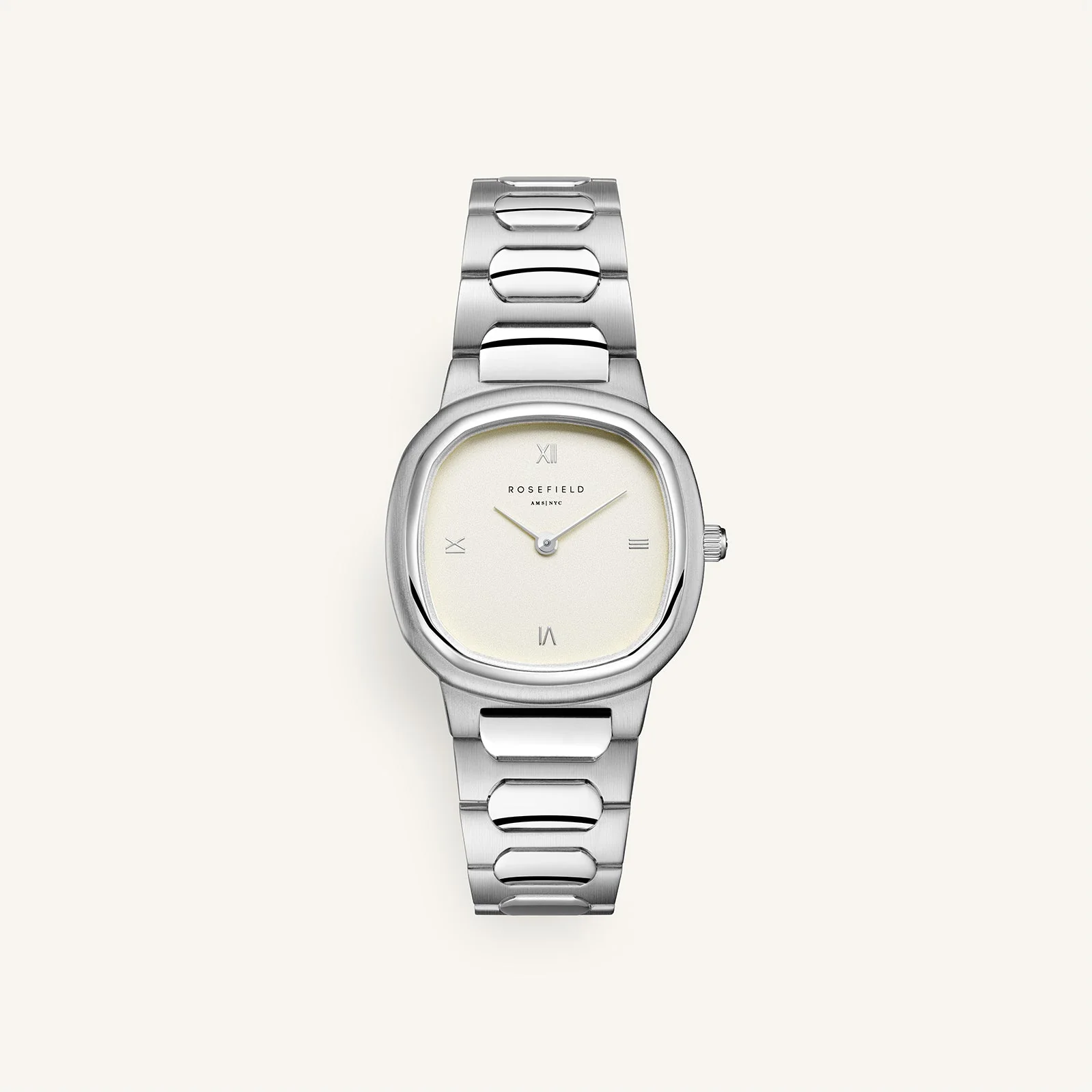 Gaia Silver - Engraved - Image 2
