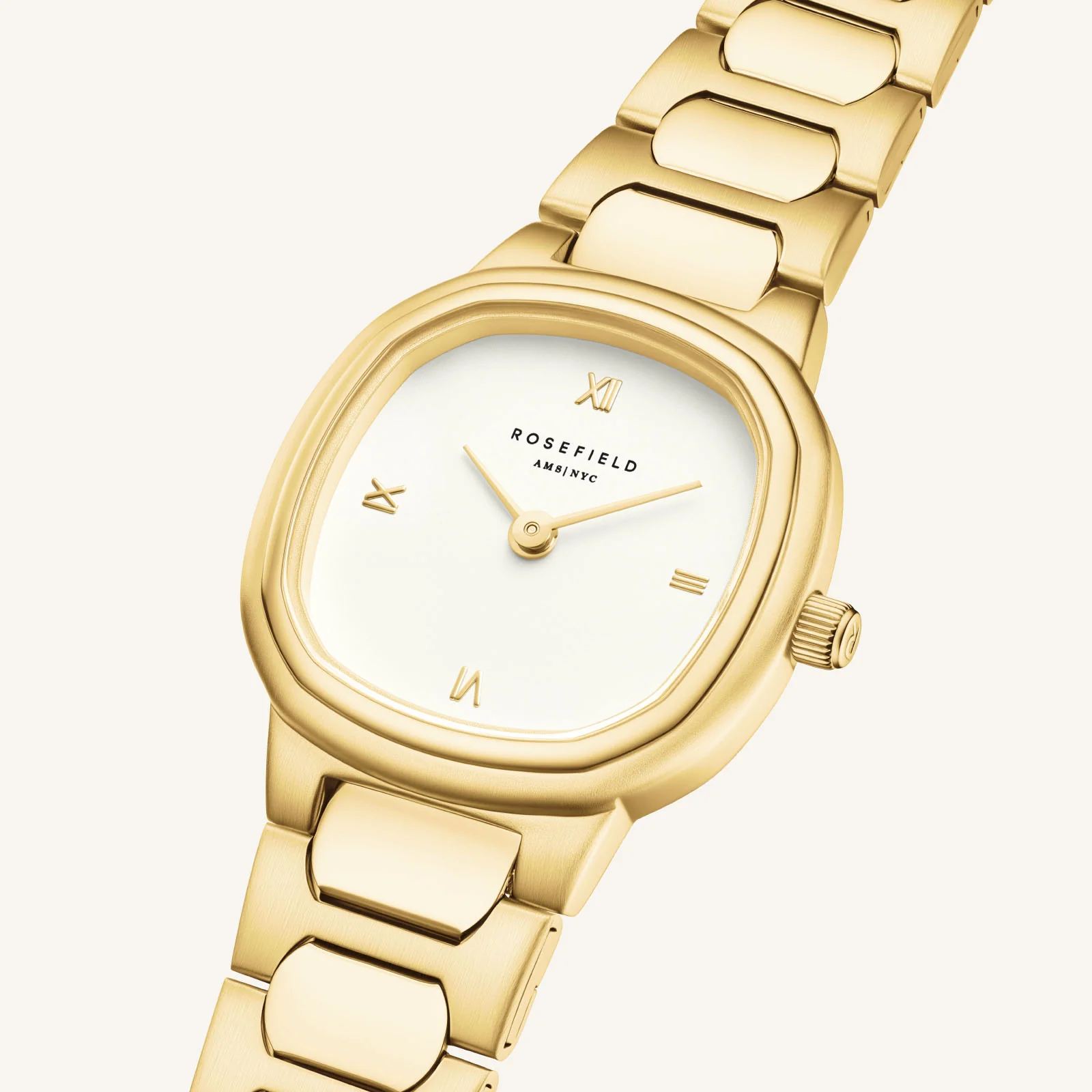 Gaia XS Gold - Image 3