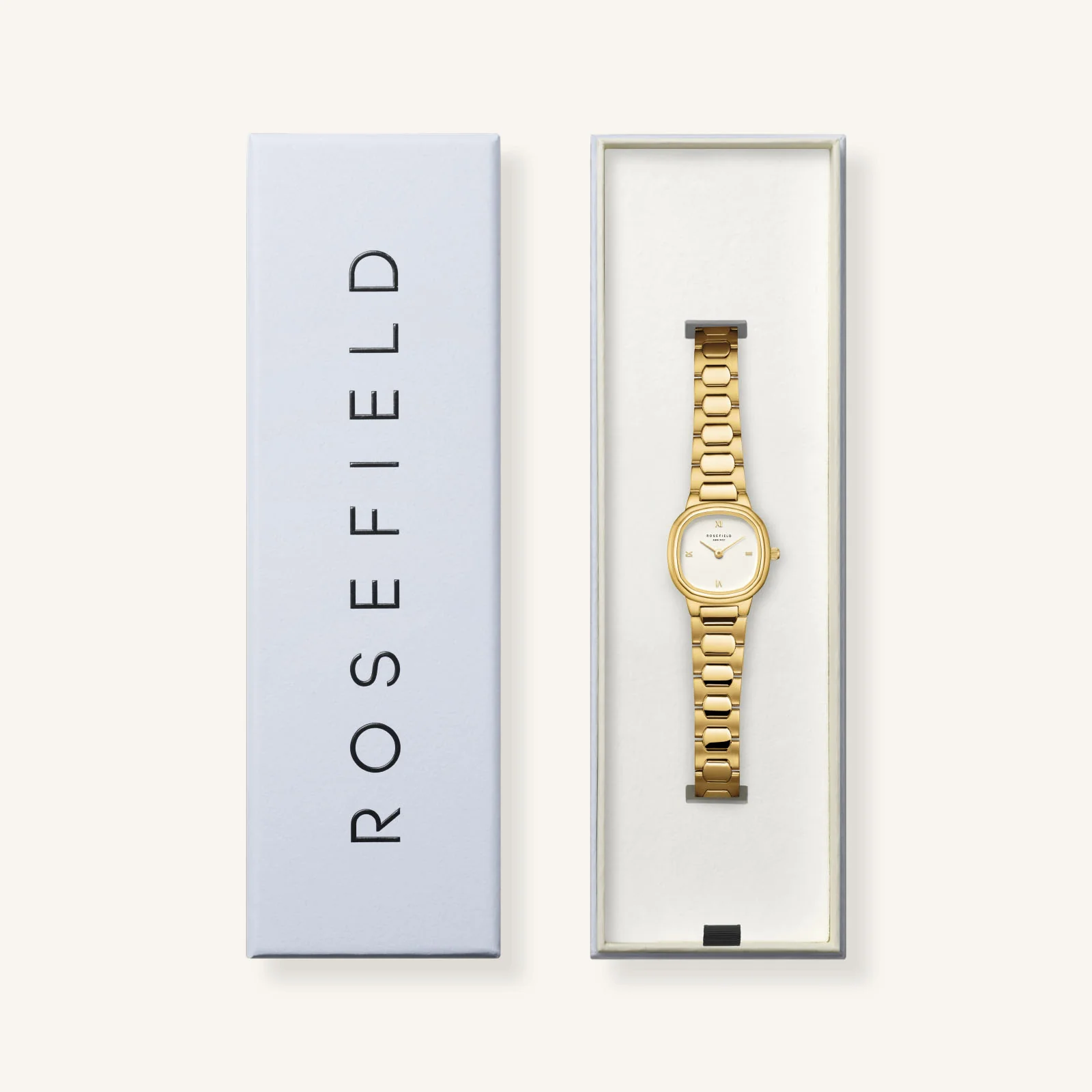Gaia XS Gold - Engraved - Image 7