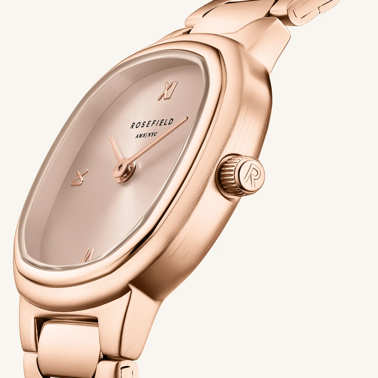 Gaia XS Rose Gold - Image 4