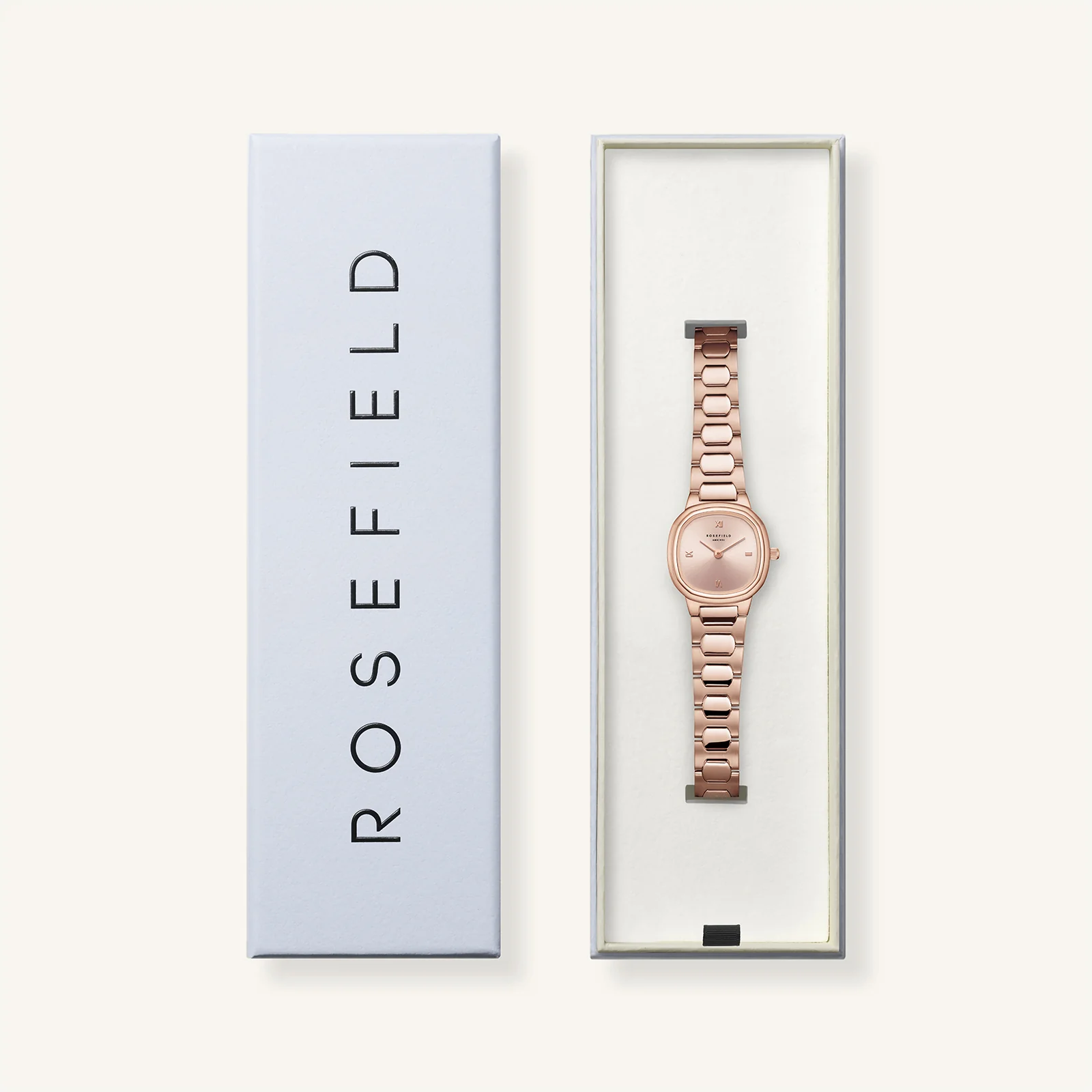 Gaia XS Rose Gold - Image 6