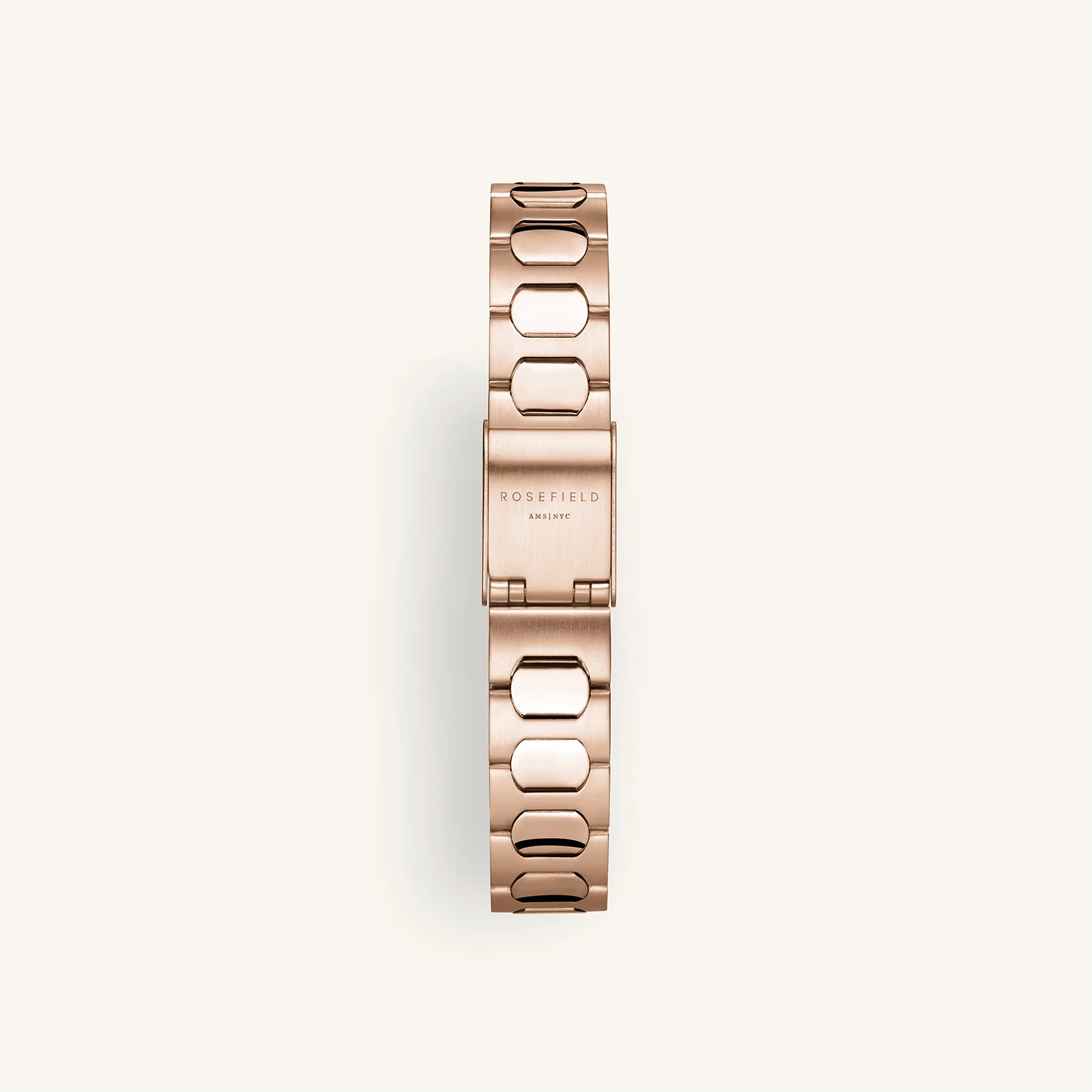 Gaia XS Rose Gold - Engraved - Image 6