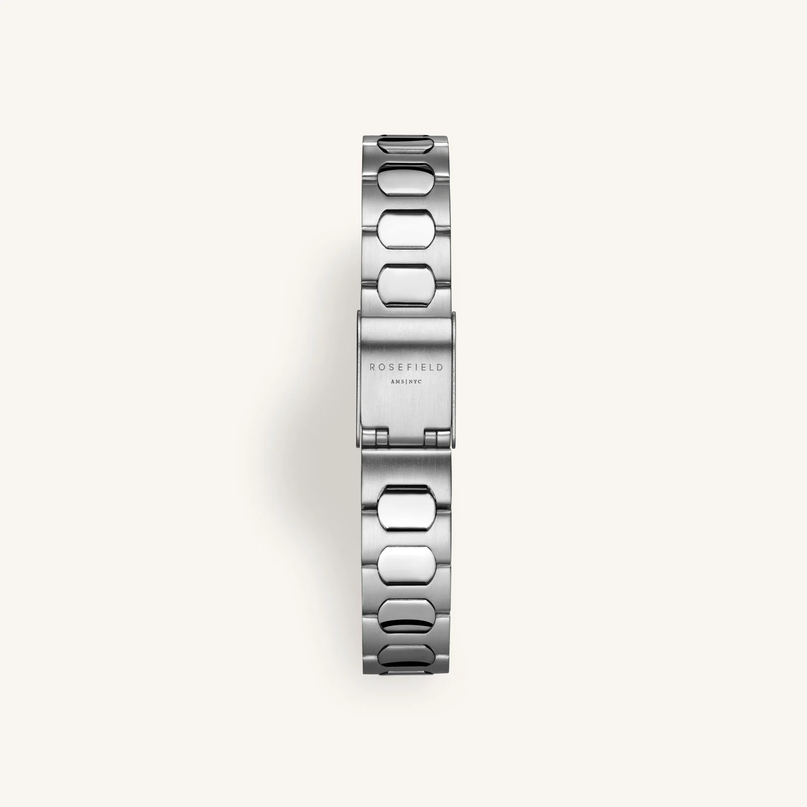 Gaia XS Silver - Engraved - Image 6