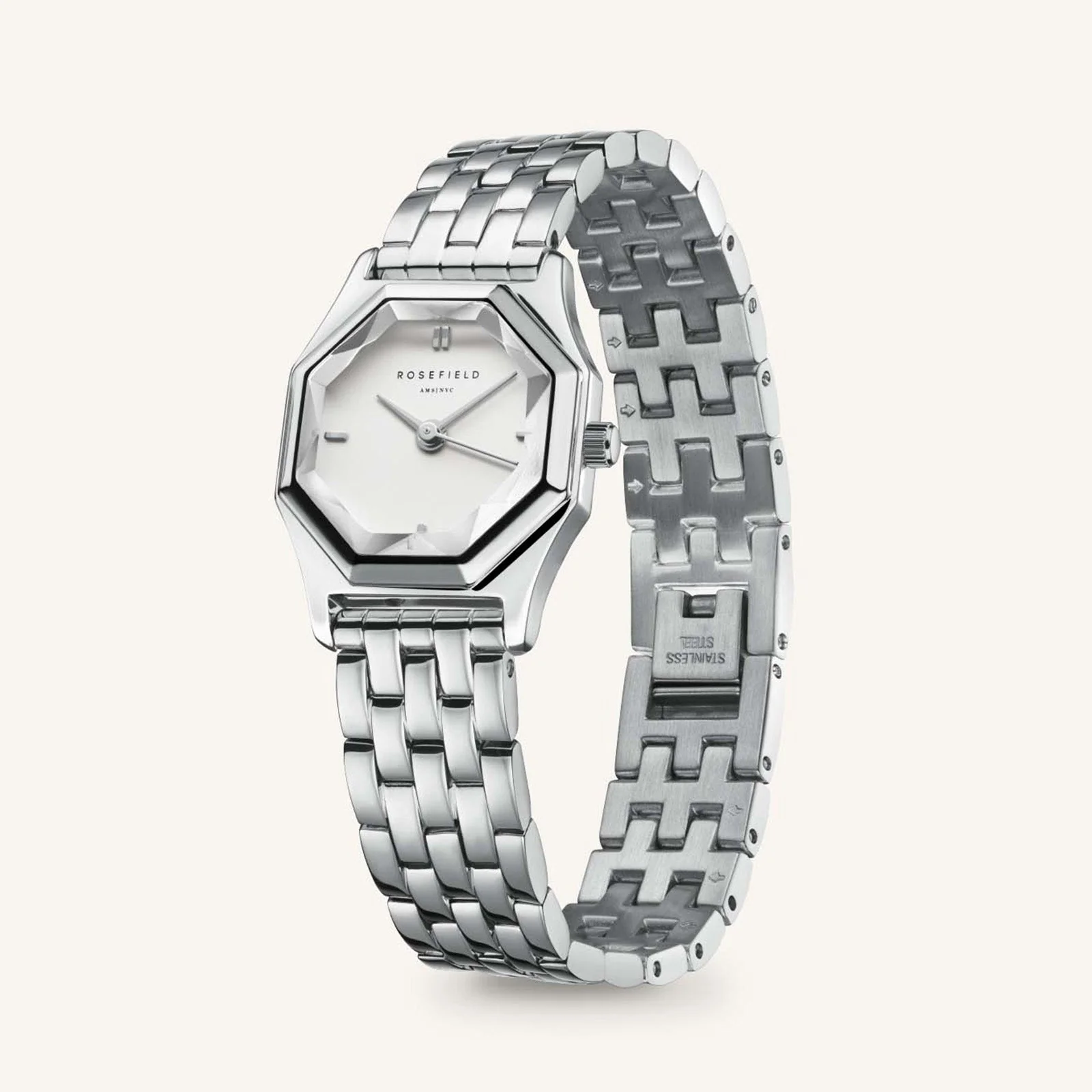 Gemme Silver - Image 4