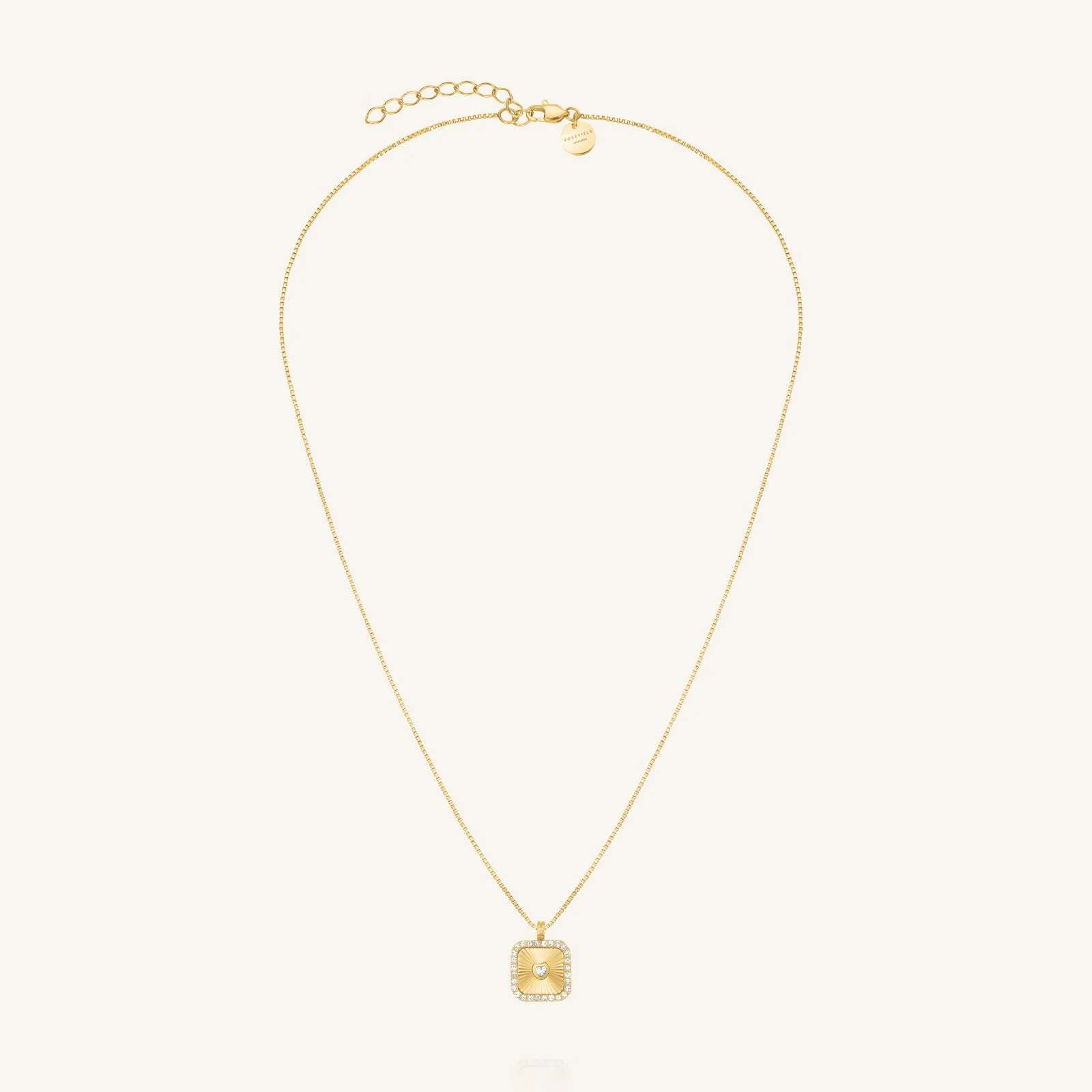 Heart Amulet - Image 5