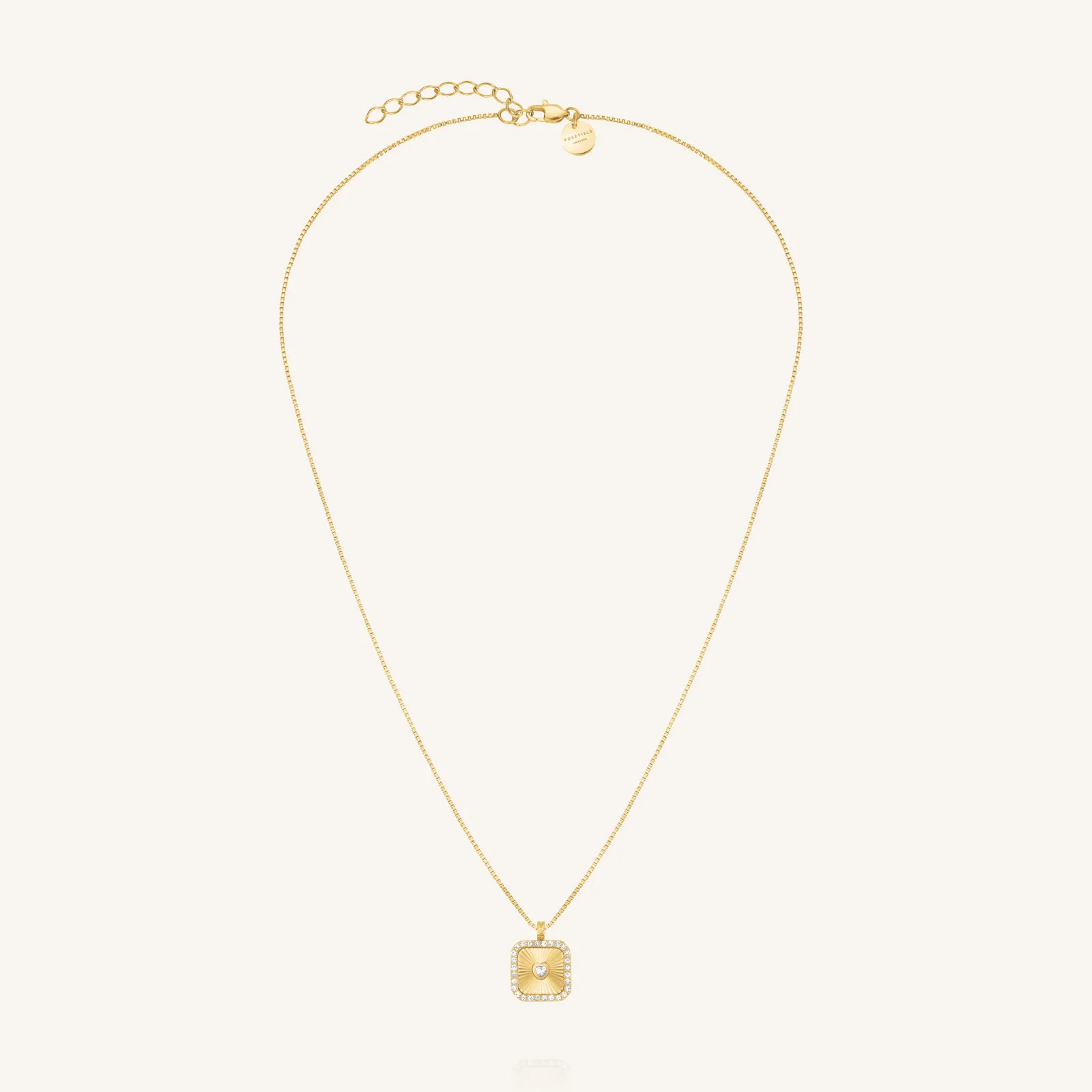 Heart Amulet - Image 4