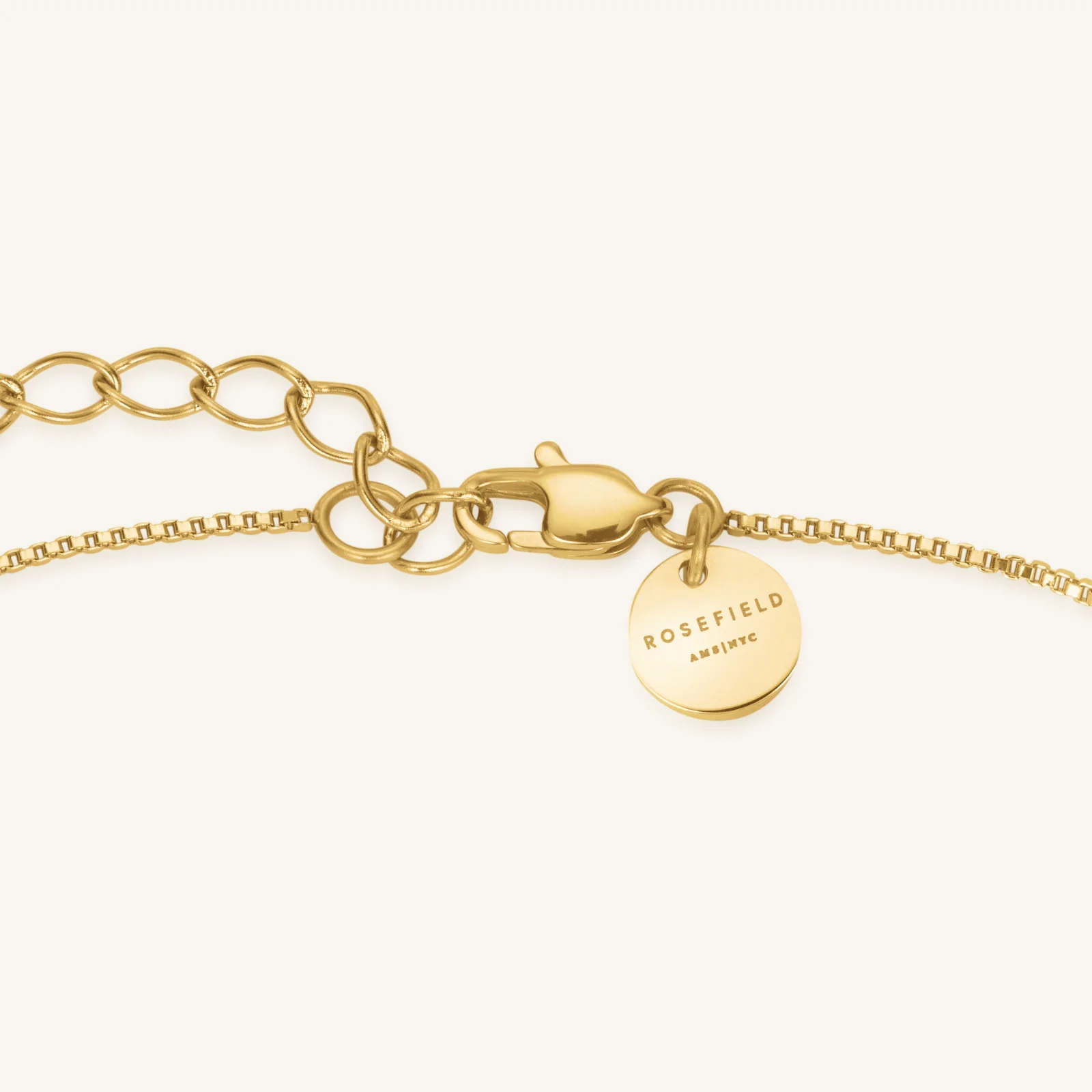 Heart Amulet - Image 5