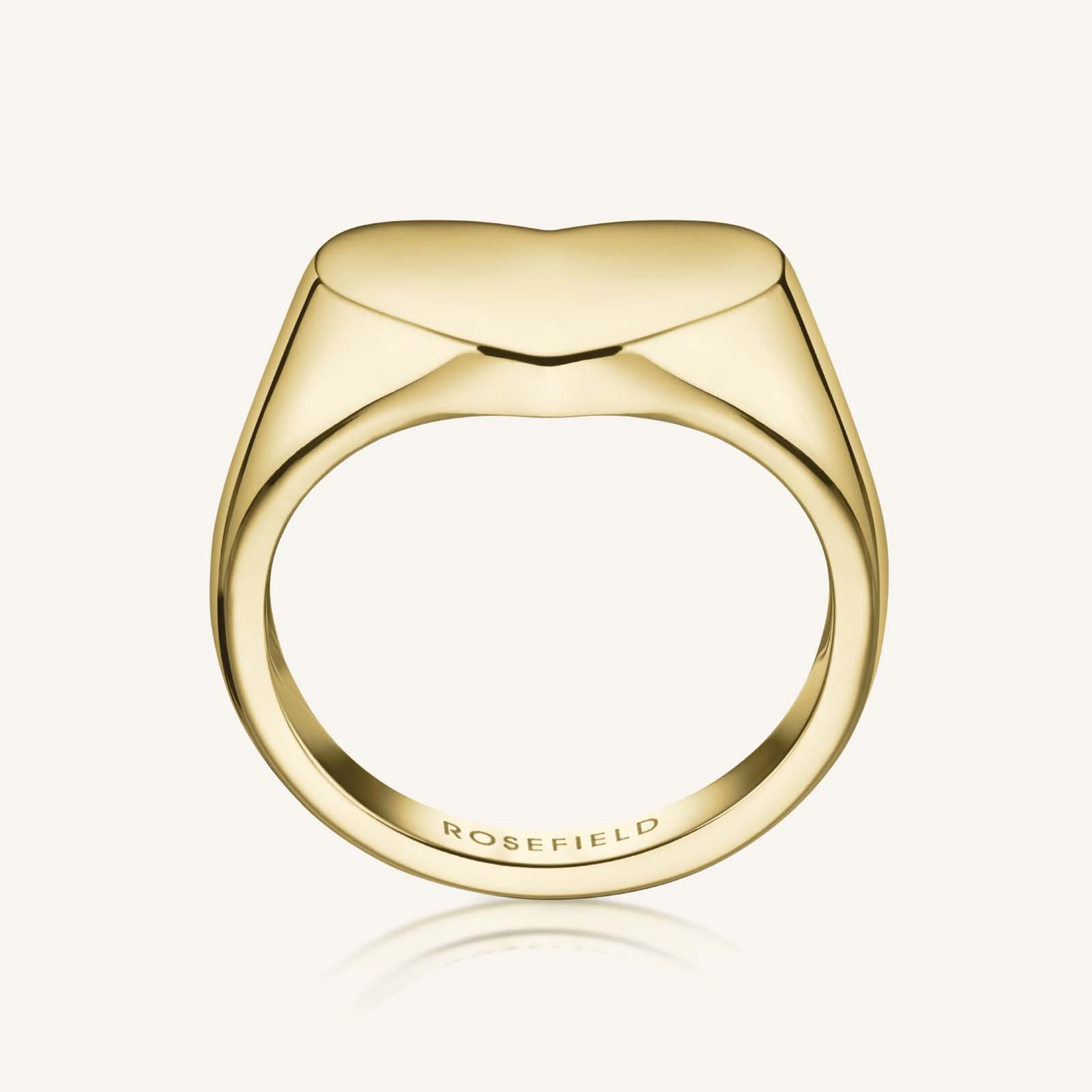 Heart Ring - Image 8