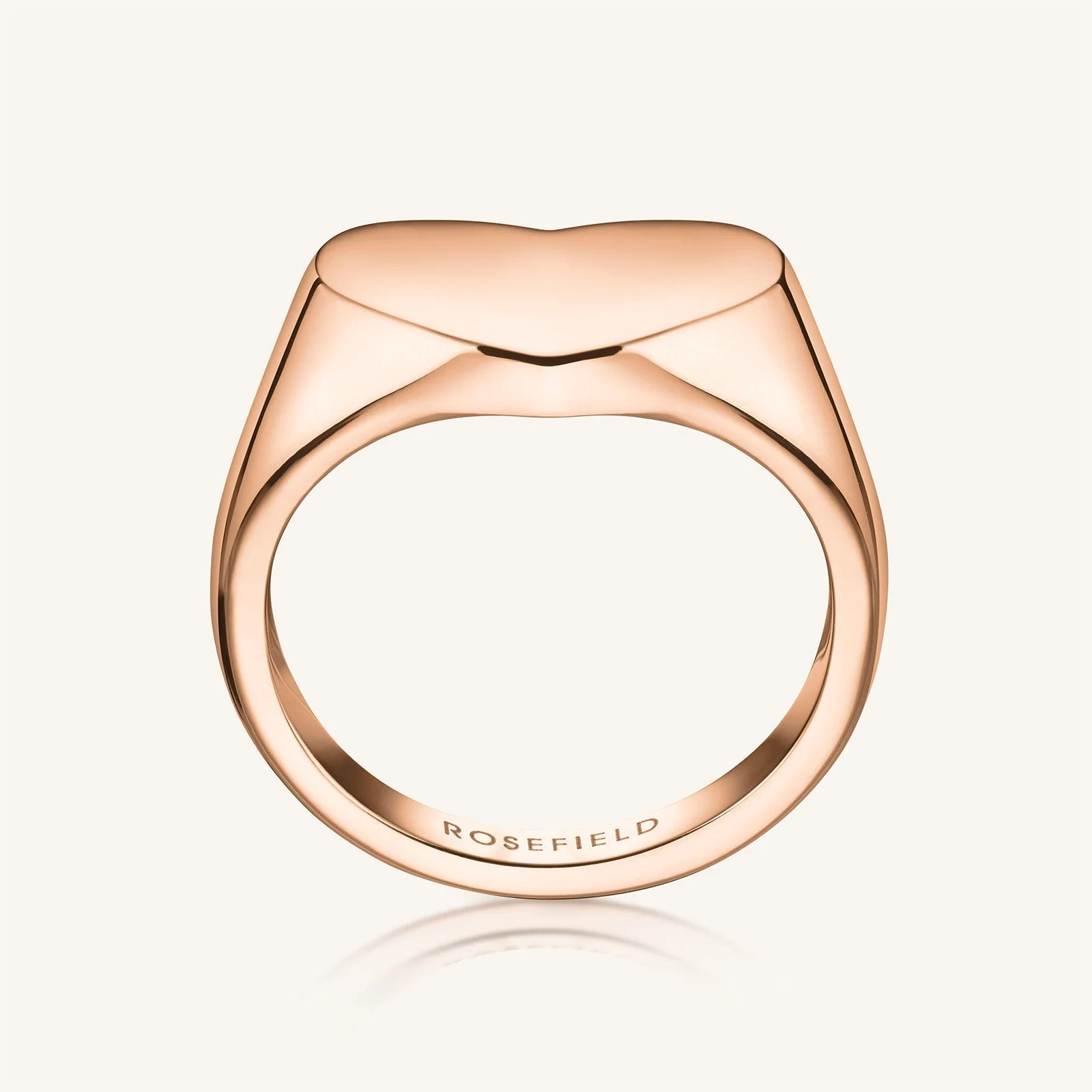 Heart Ring - Image 9