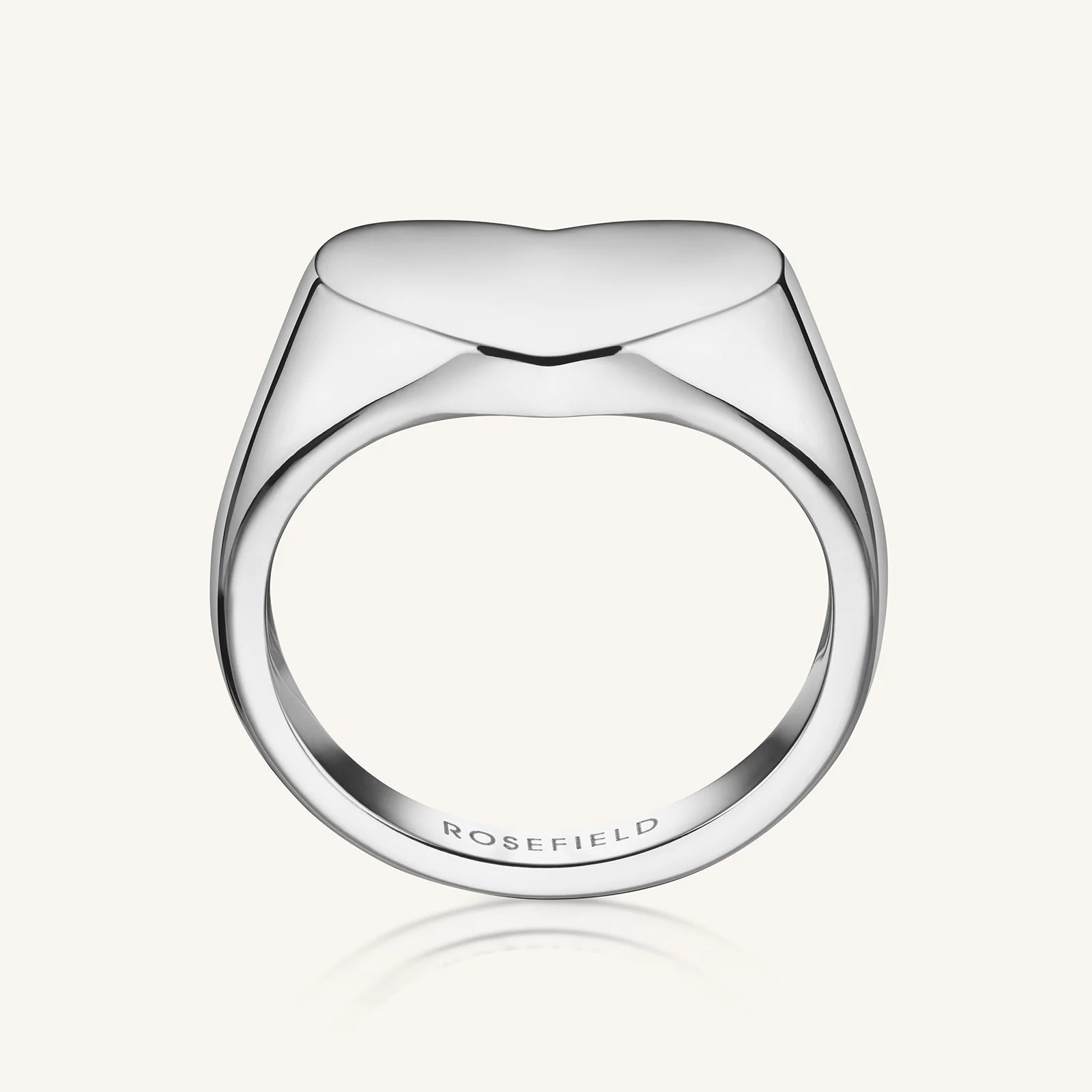 Heart Ring - Image 10