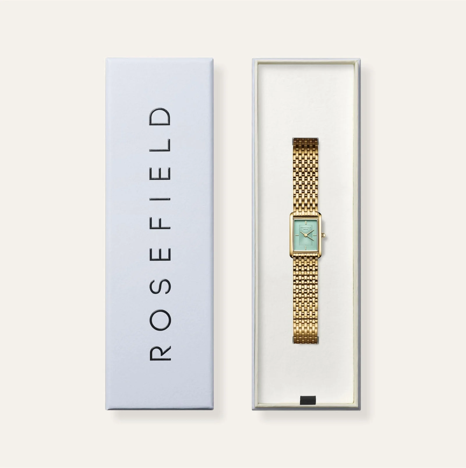 Heirloom Mint Green - Image 5
