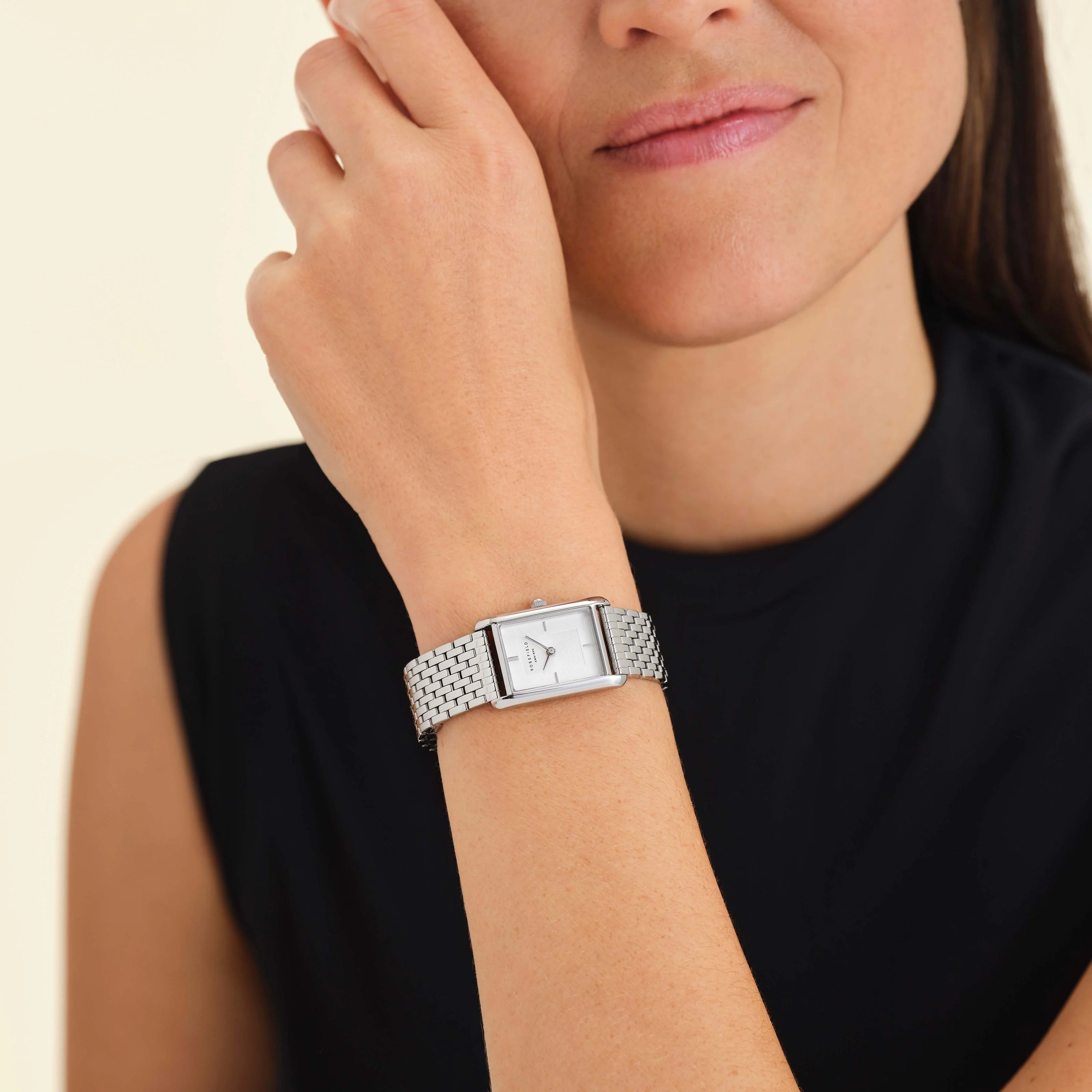 Heirloom Silver - Engraved - Image 3