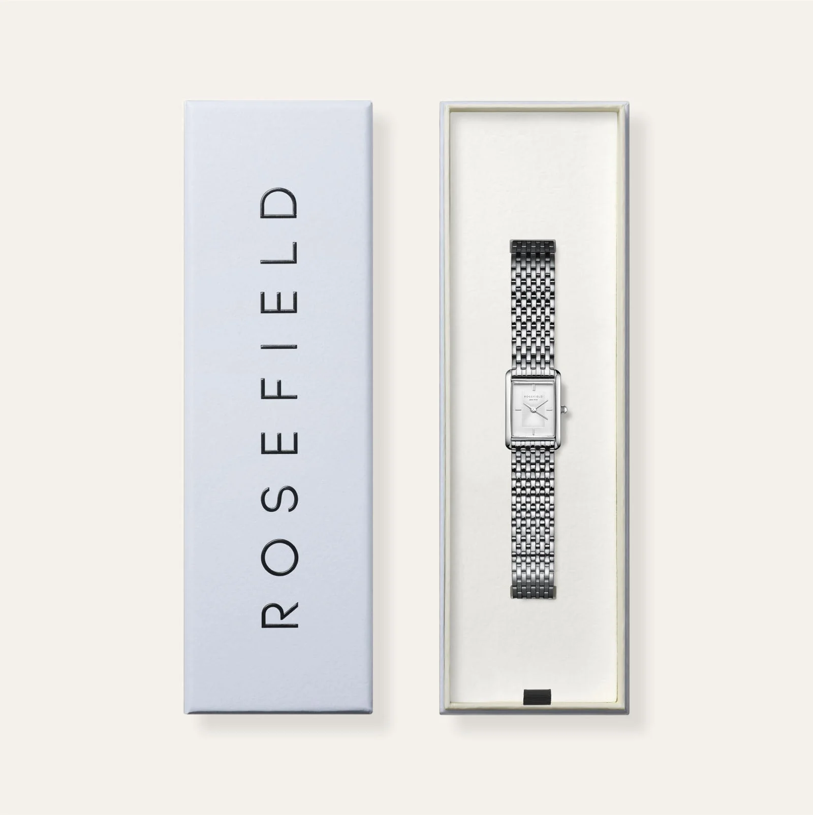 Heirloom Silver - Engraved - Image 5