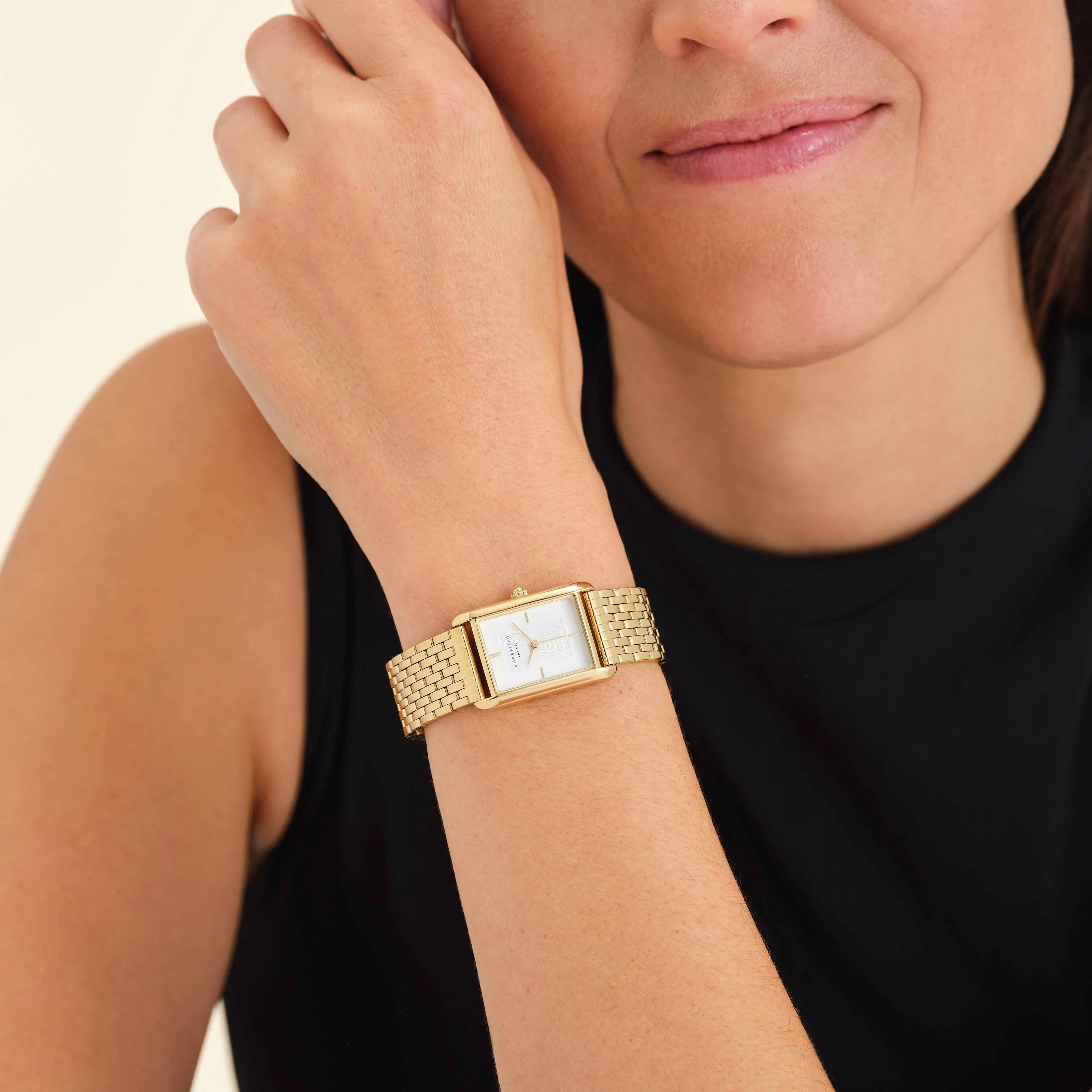 Heirloom Gold - Image 2