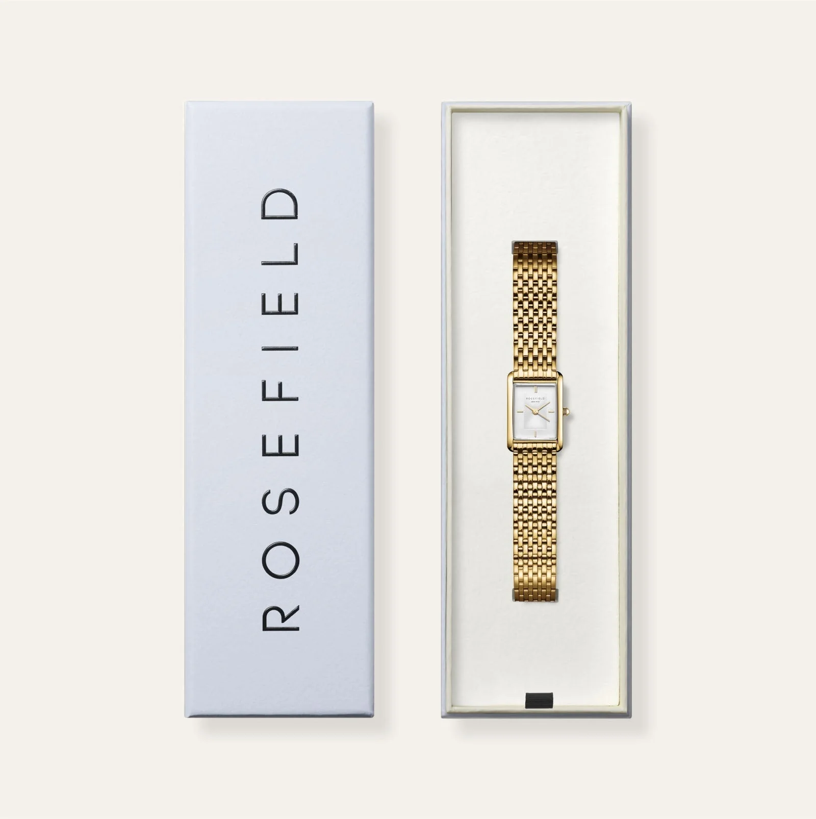Heirloom Gold - Image 4