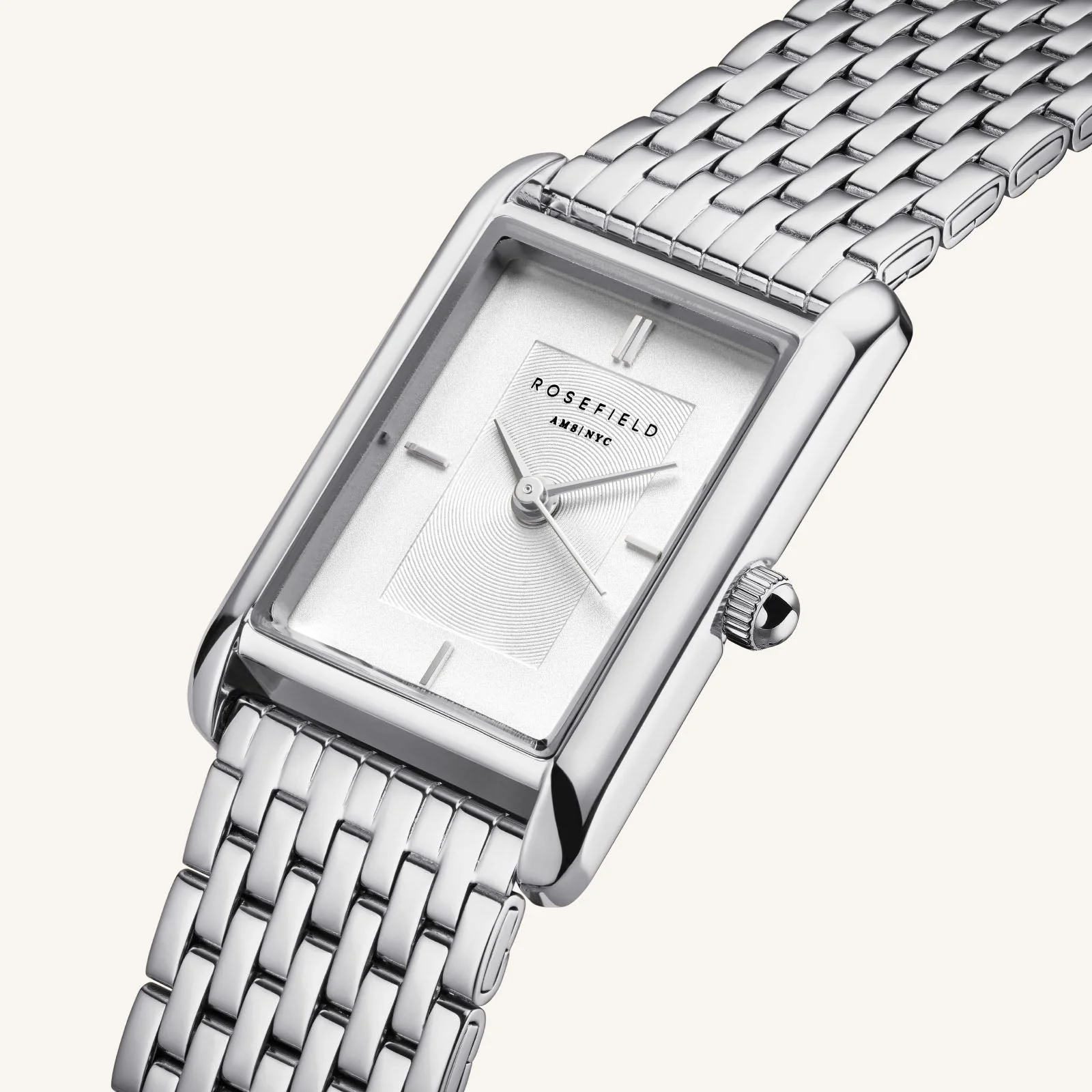 Heirloom Silver - Image 3