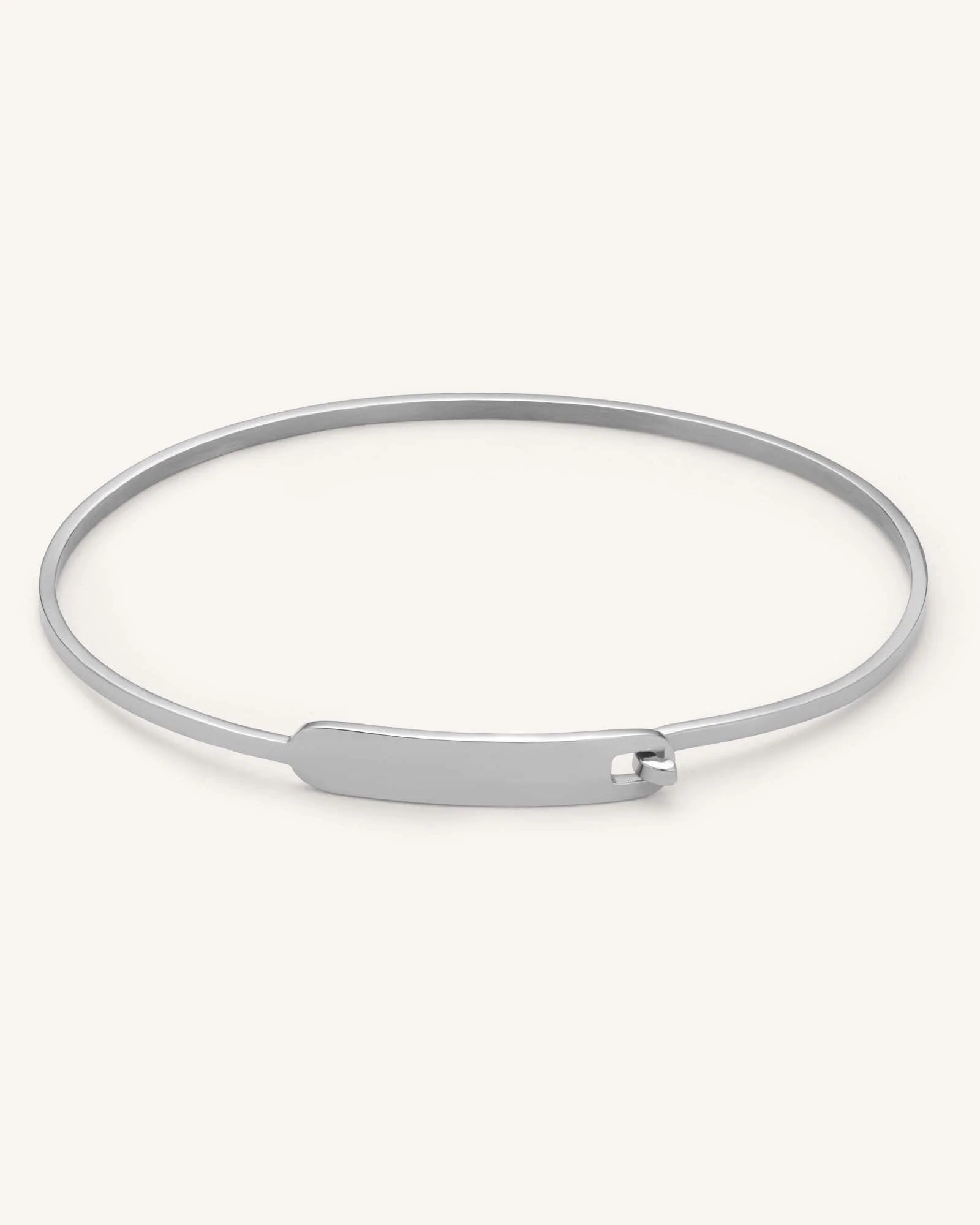 ID Bangle - Image 3