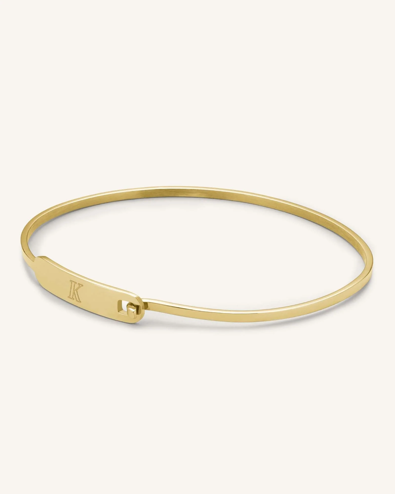 ID Bangle - Image 4