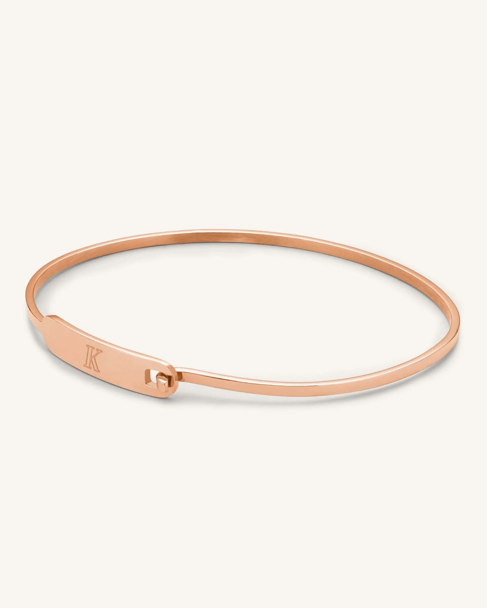 ID Bangle - Image 5