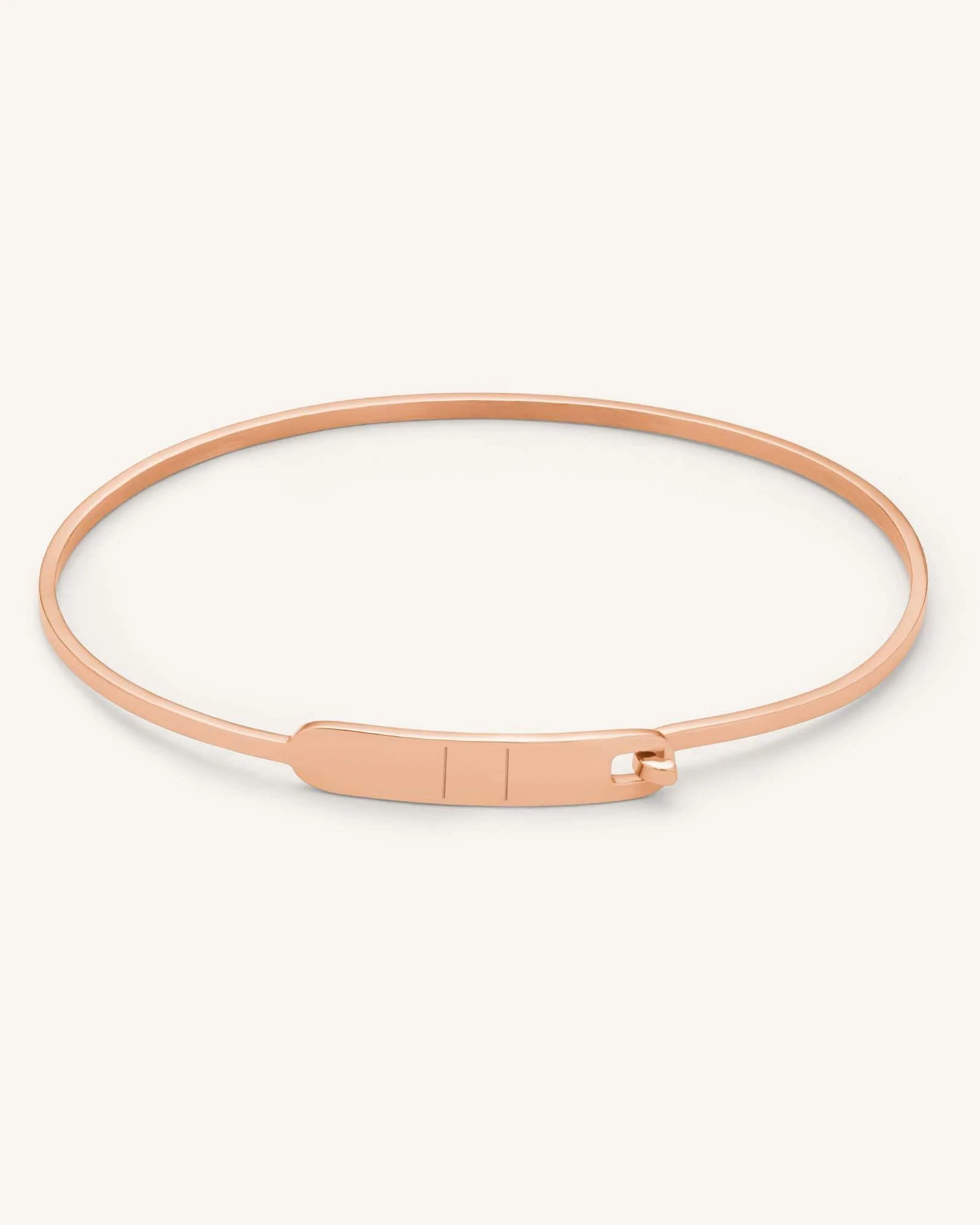 ID Bangle - Image 3