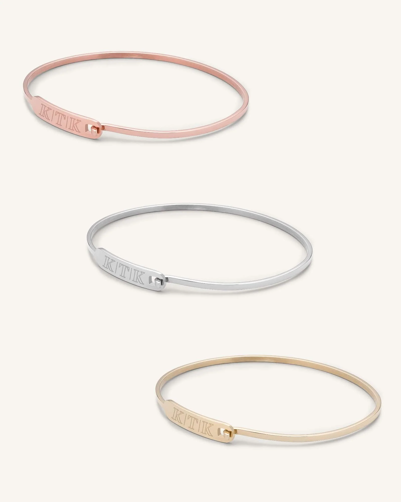 ID Bangle - Image 7