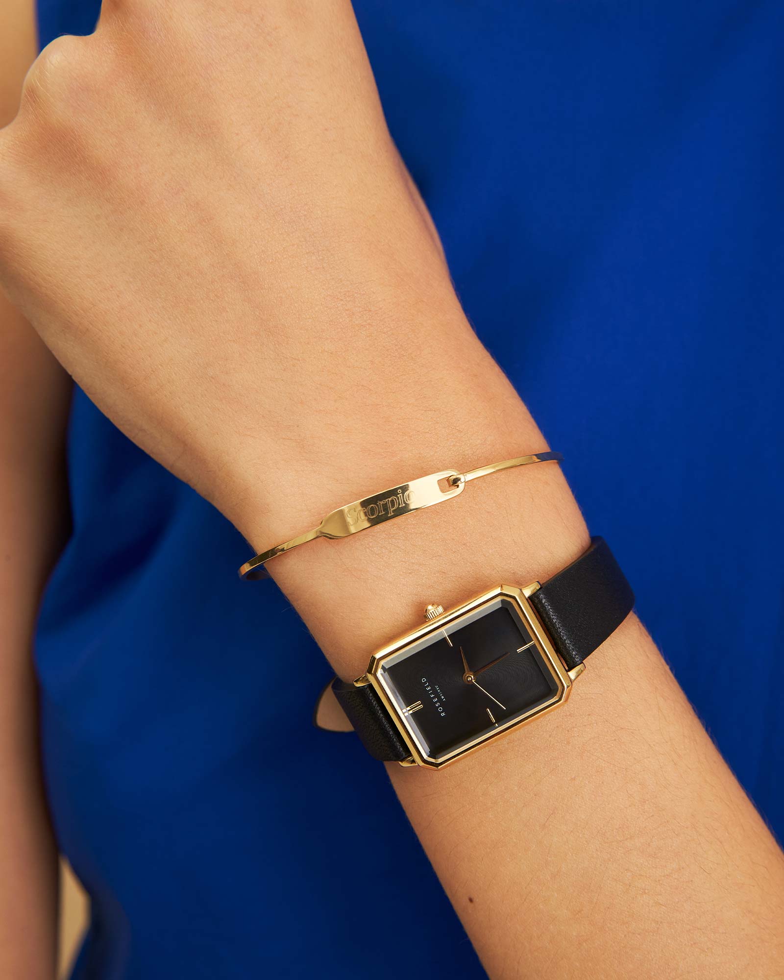 ID Bangle - Image 8