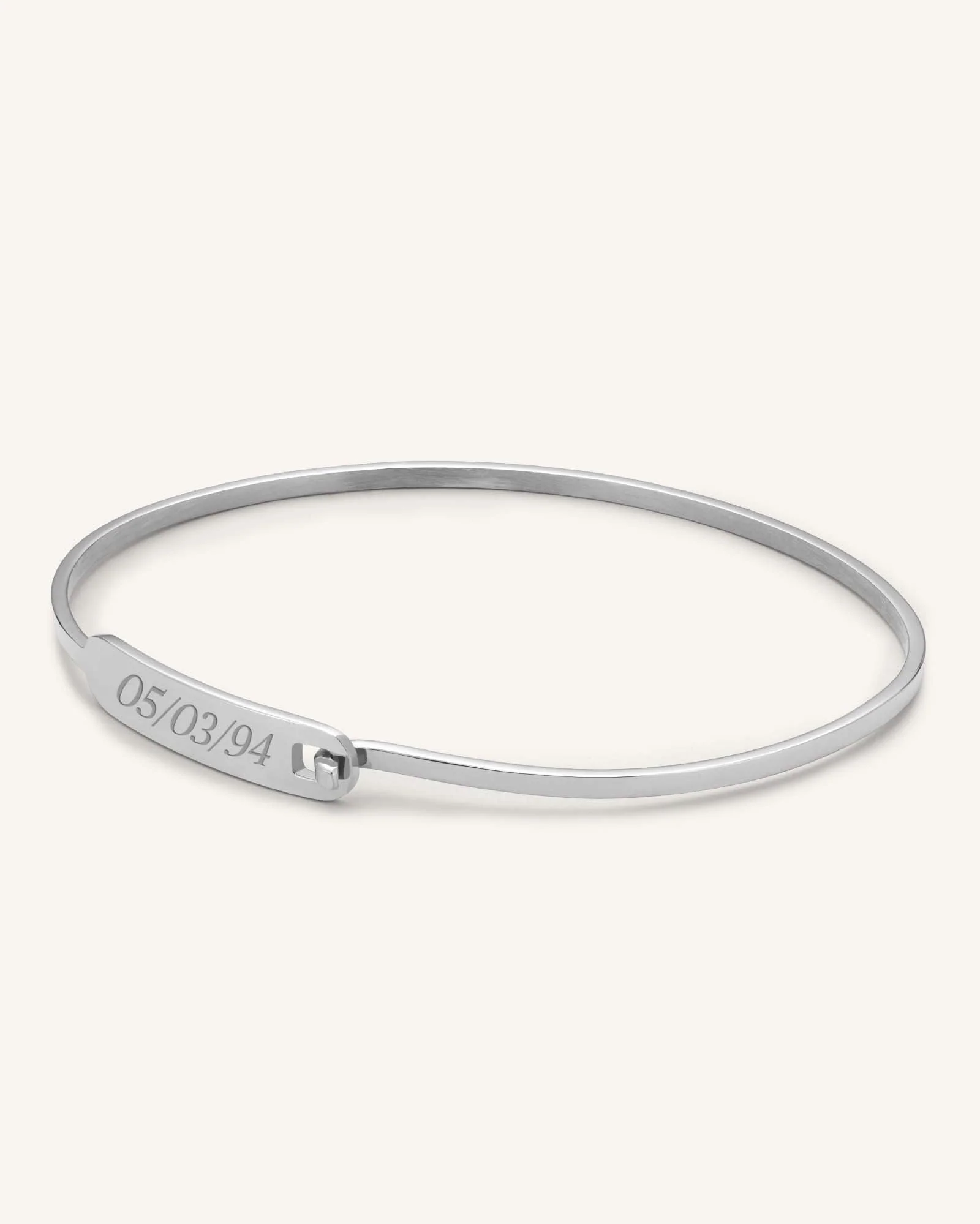 ID Bangle - Image 6