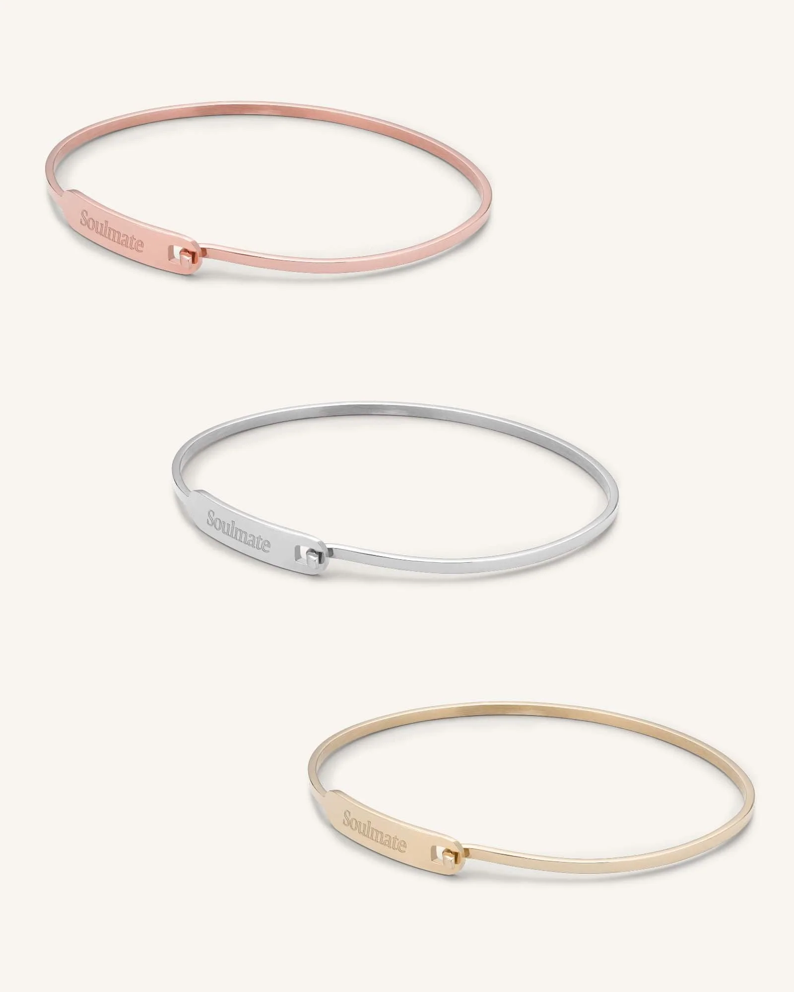 ID Bangle - Image 7
