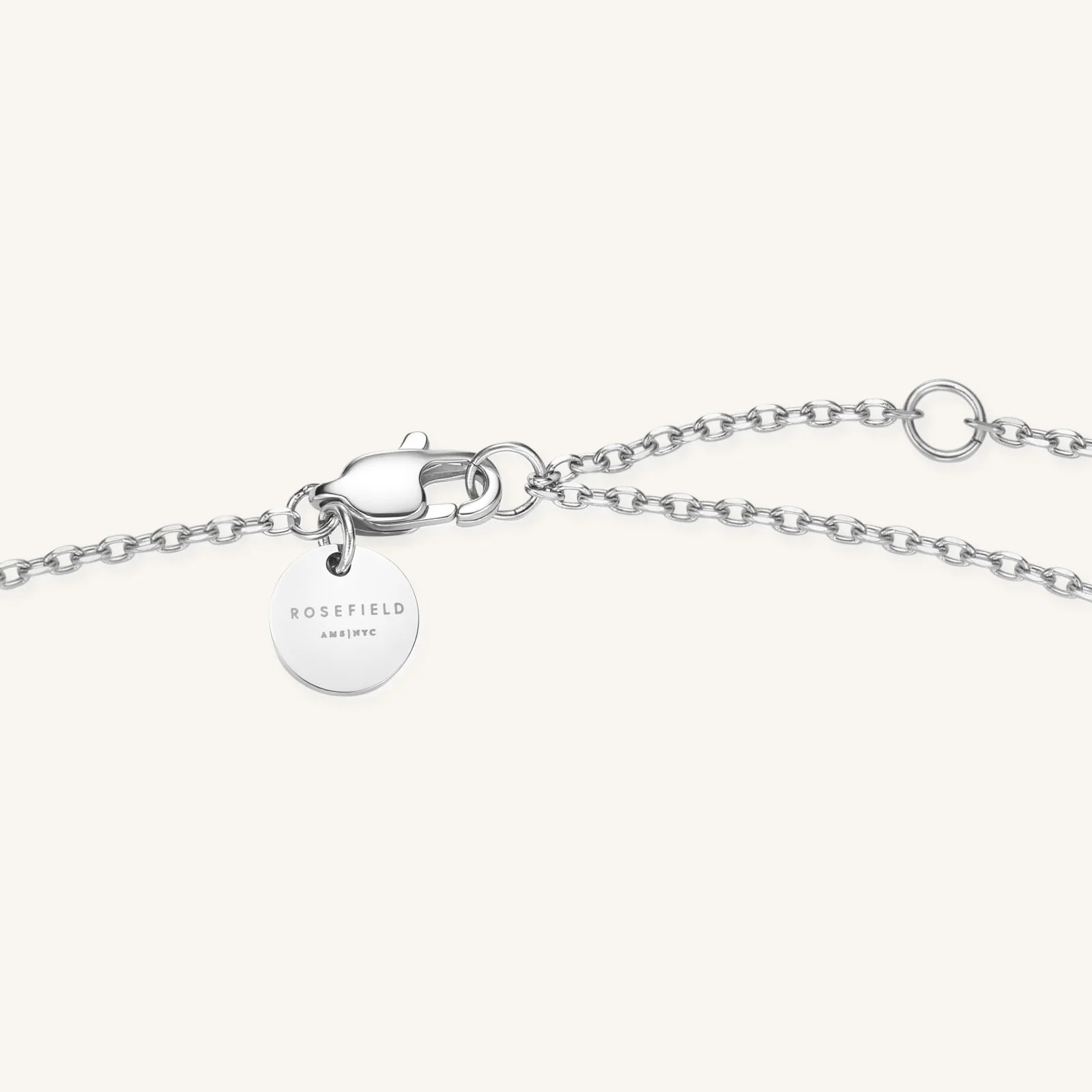 Infinity Necklace - Image 10
