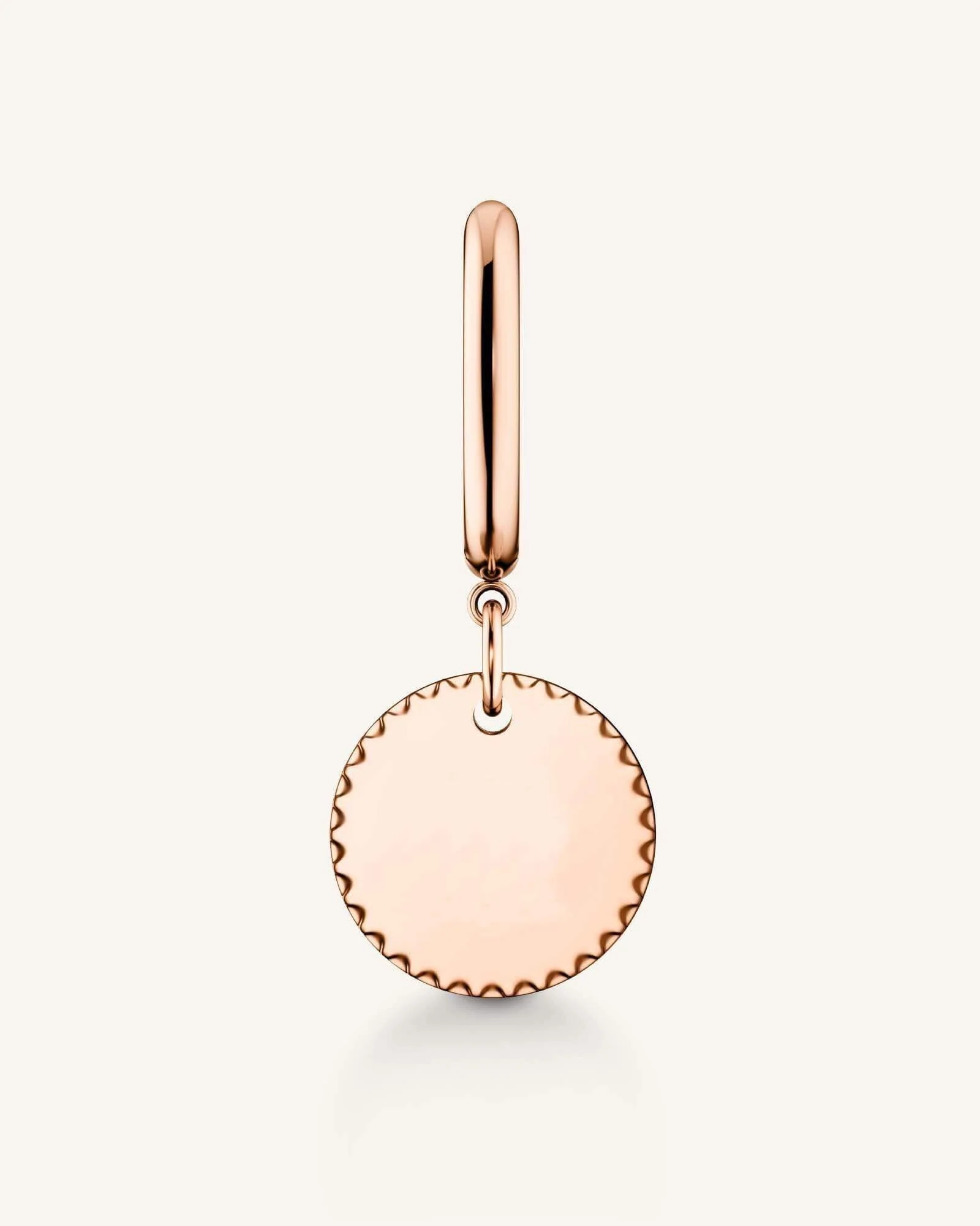 Coin Hoop - Image 2