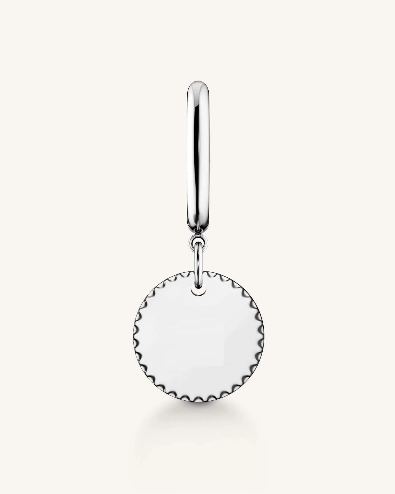 Coin Hoop - Image 3