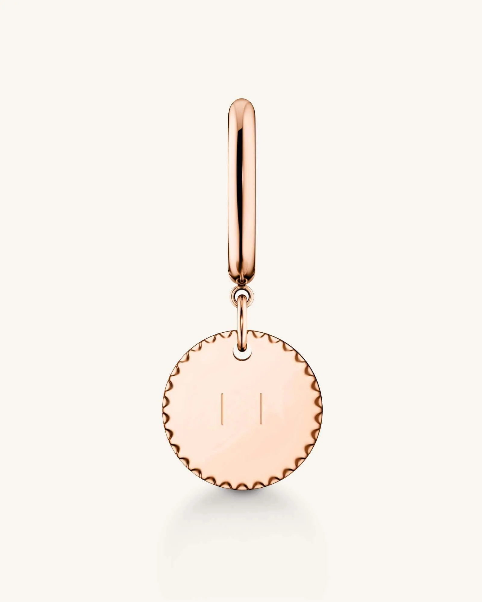 Coin Hoop - Image 2