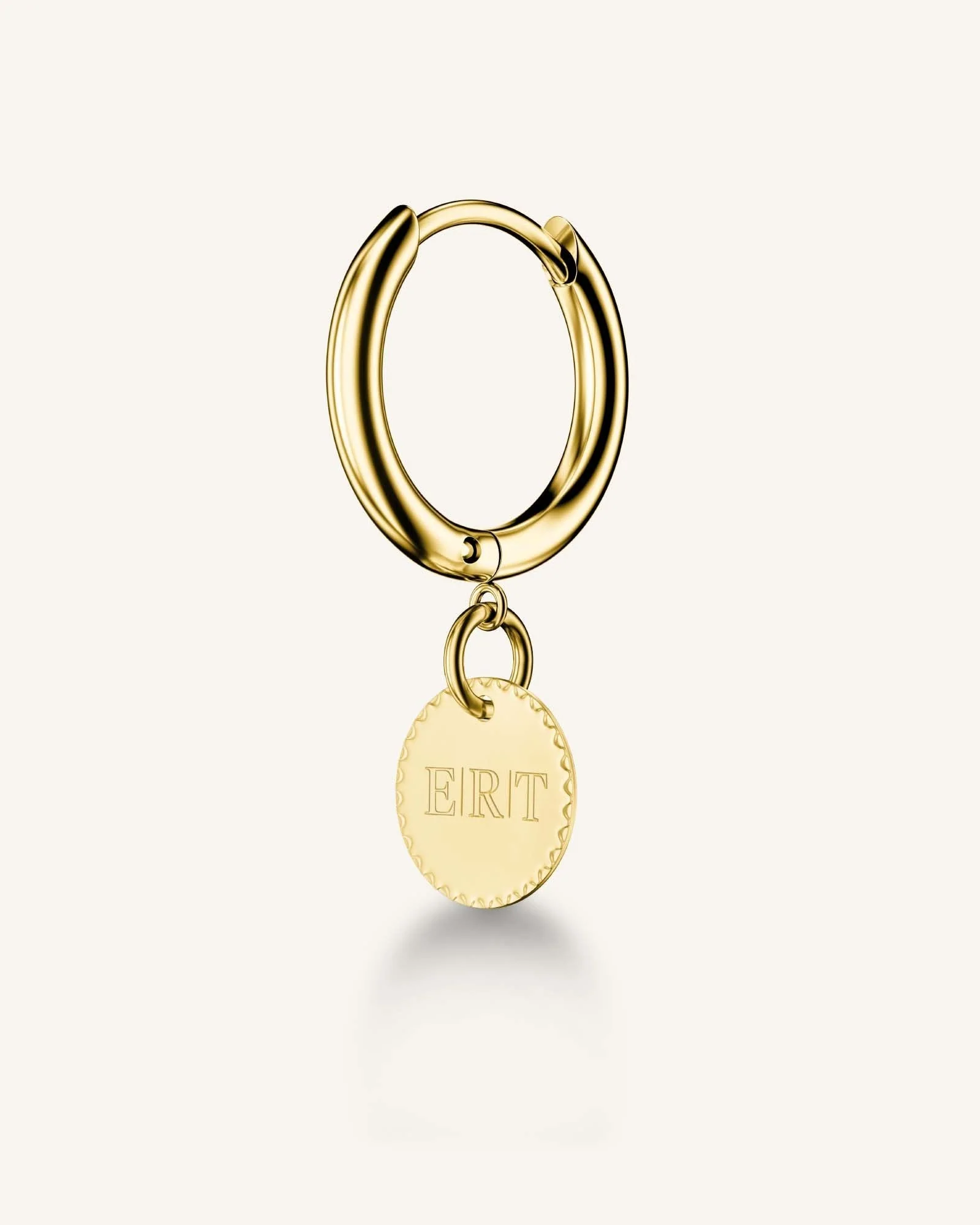 Coin Hoop - Image 4