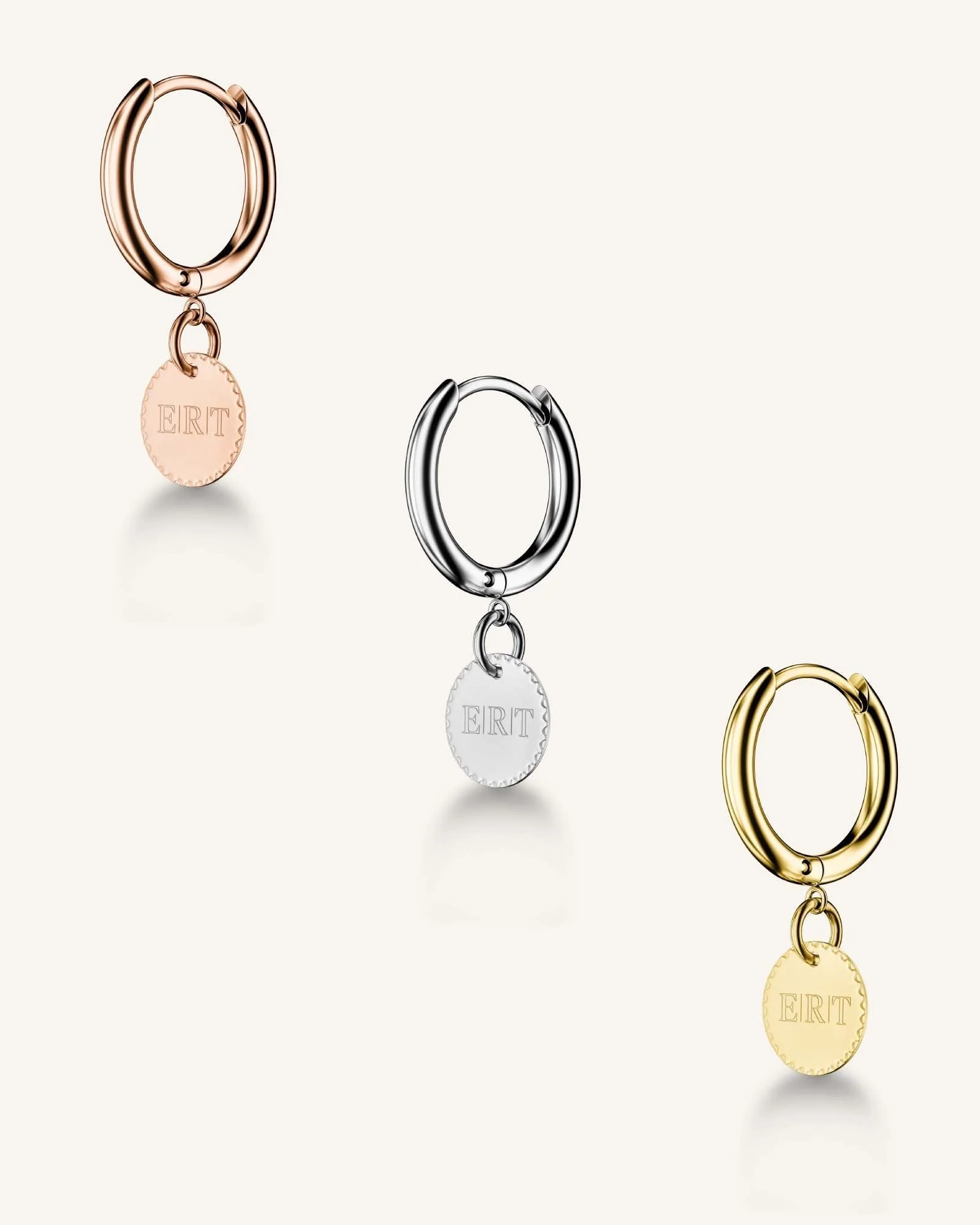 Coin Hoop - Image 7
