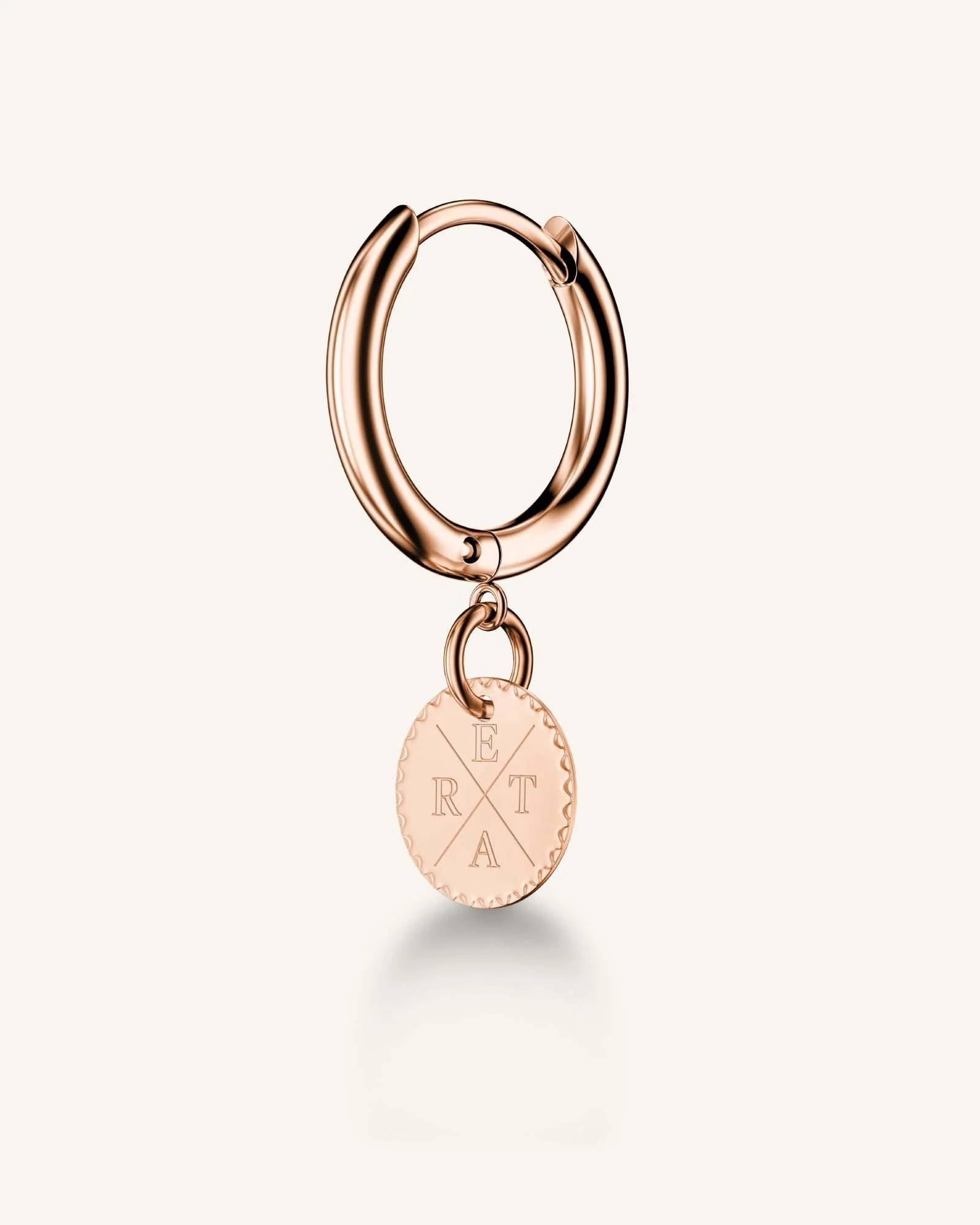 Coin Hoop - Image 5