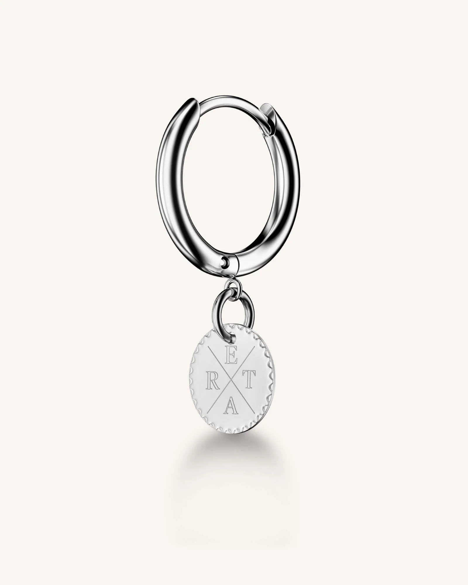 Coin Hoop - Image 6