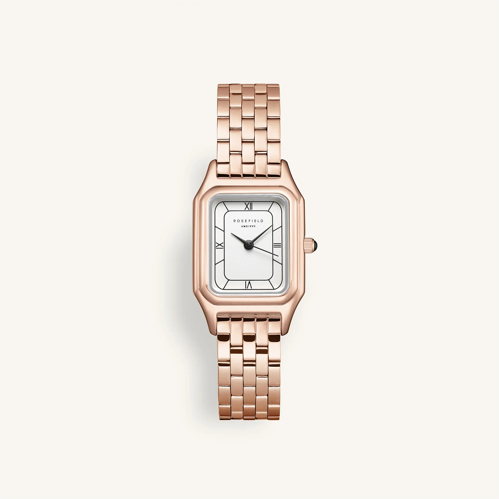 New Watches