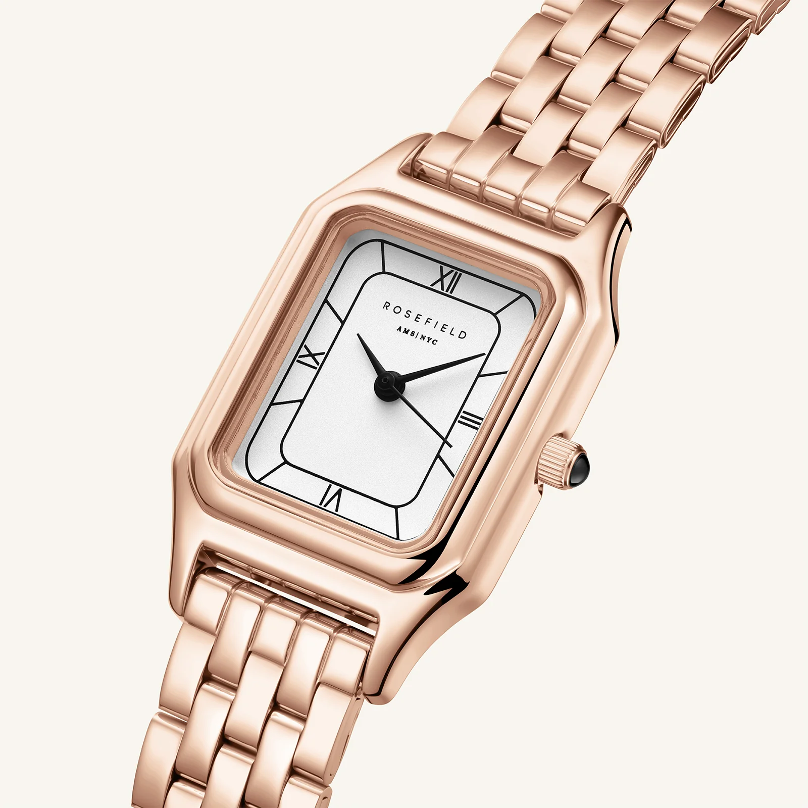 Ivy Rose Gold - Image 3
