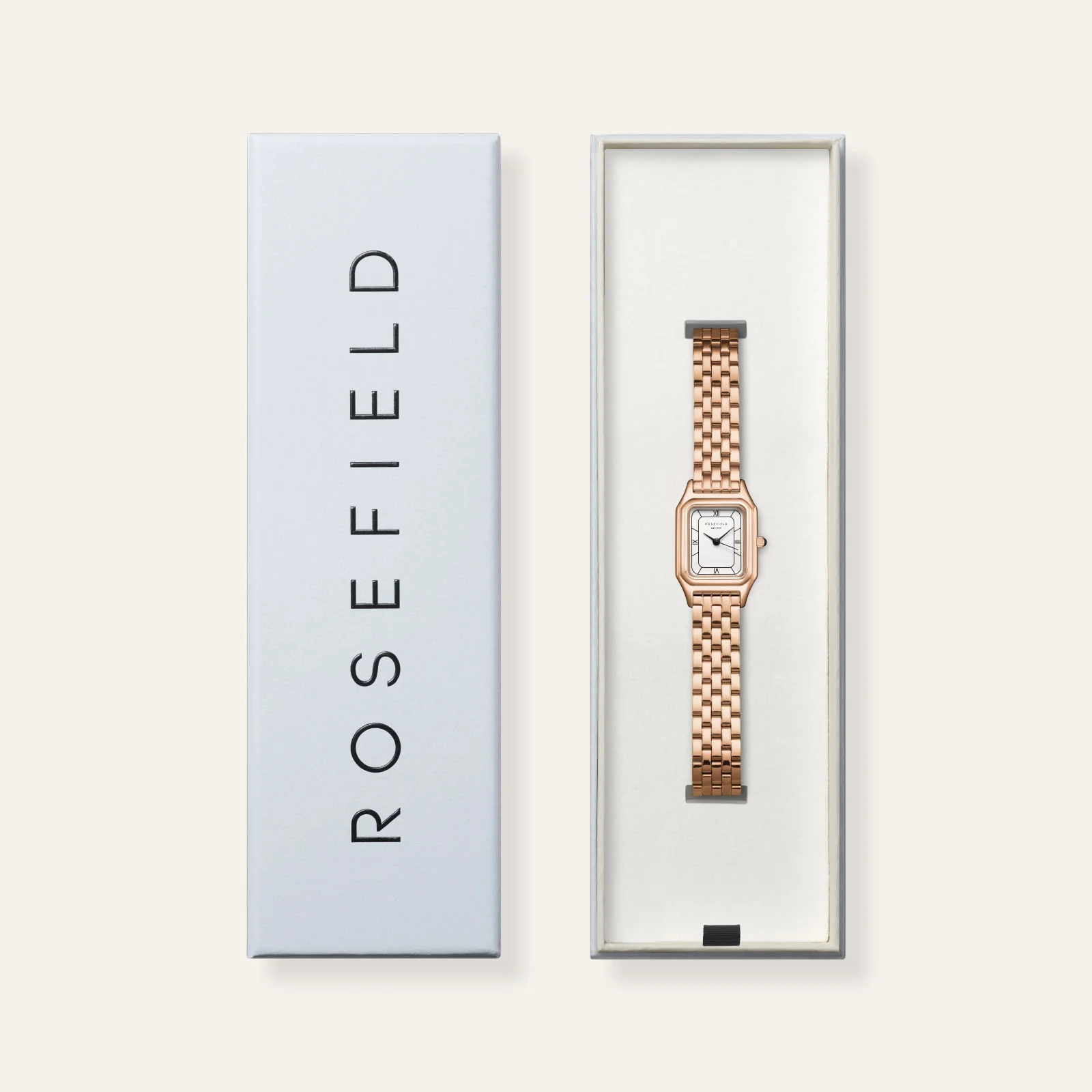 Ivy Rose Gold - Engraved - Image 6
